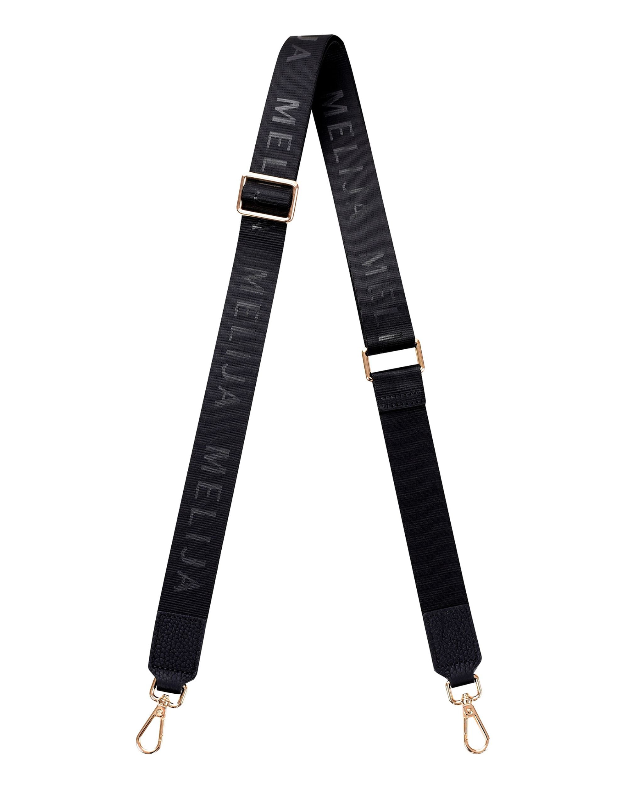 #color_Black | Light Gold