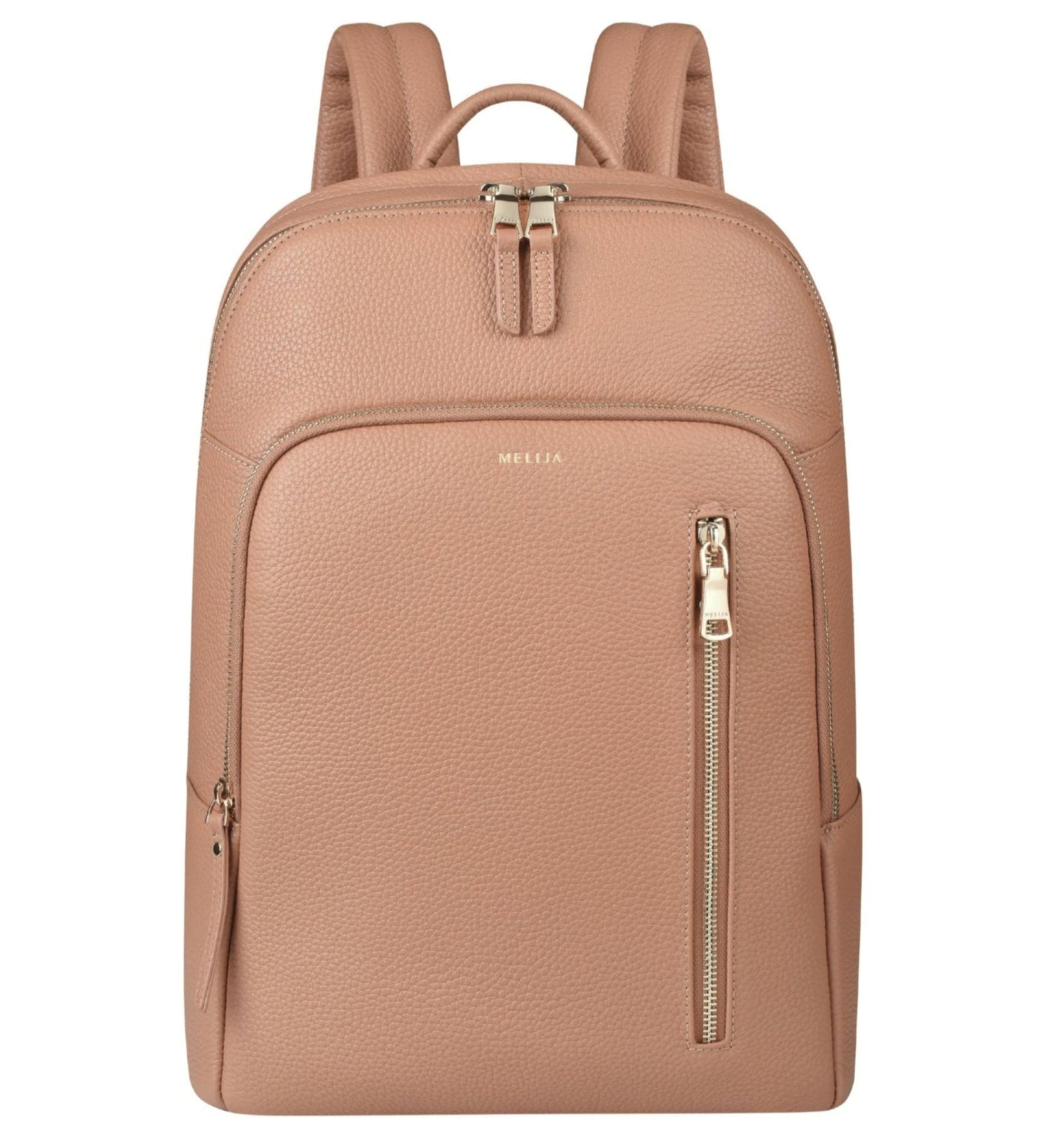 #color_Latte | Light Gold