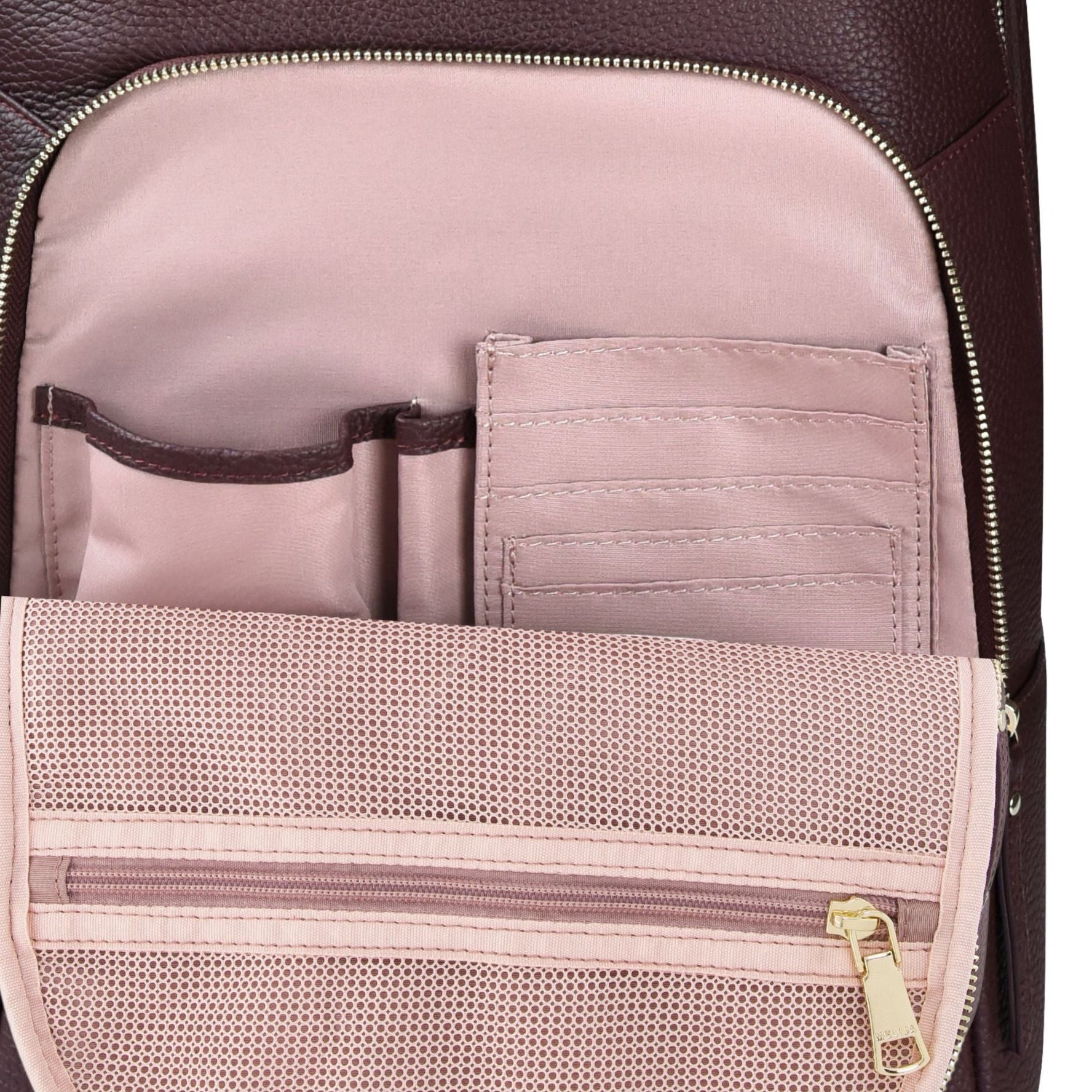 #color_Plum | Light Gold