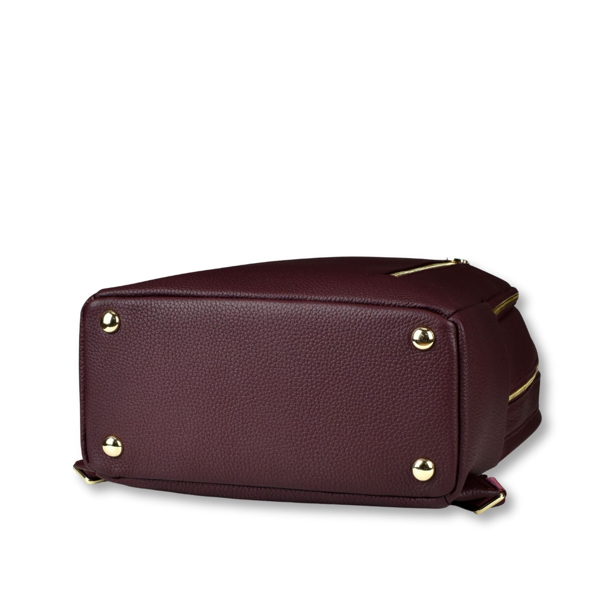 #color_Plum | Light Gold