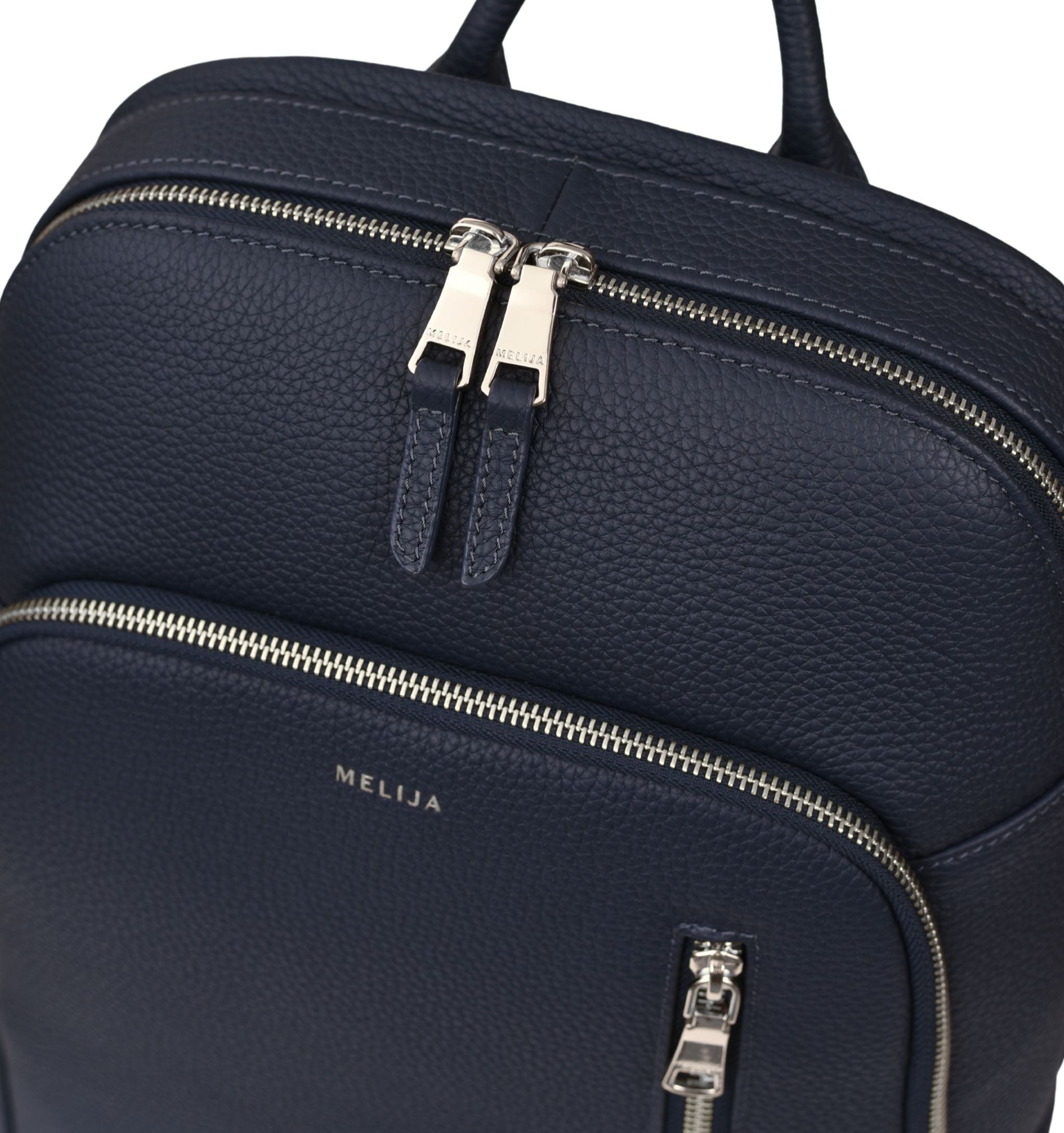 #color_Midnight Navy | Silver