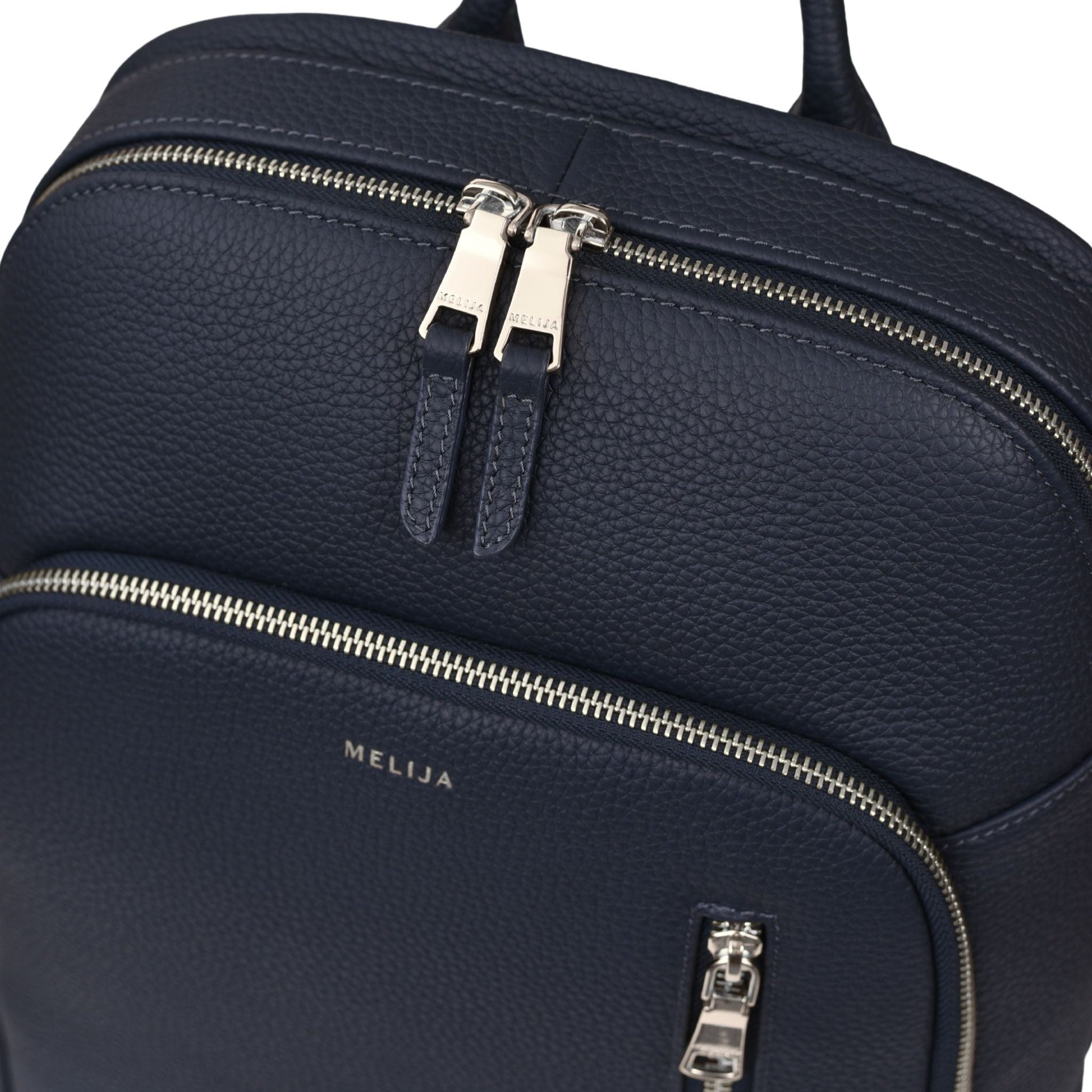 #color_Midnight Navy | Silver