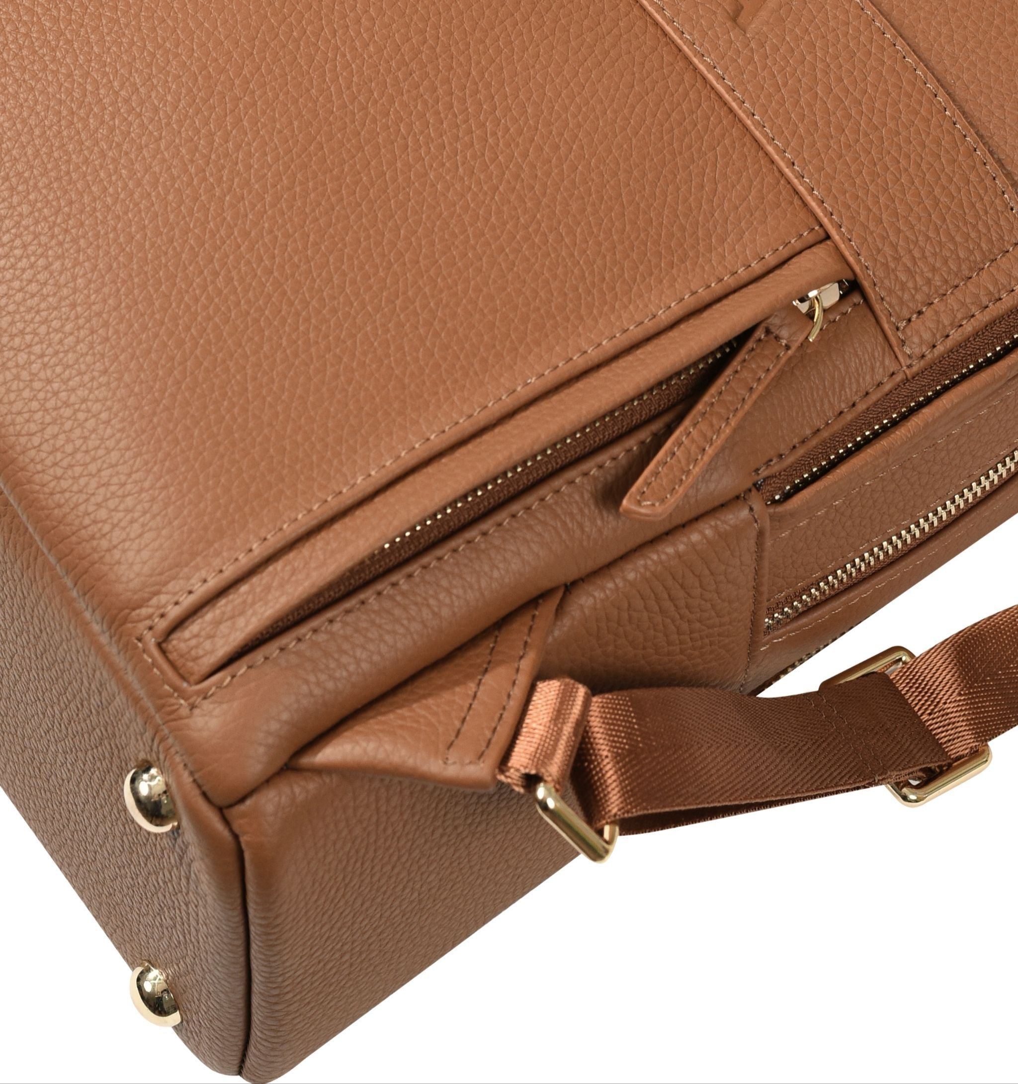 #color_Tan | Light Gold