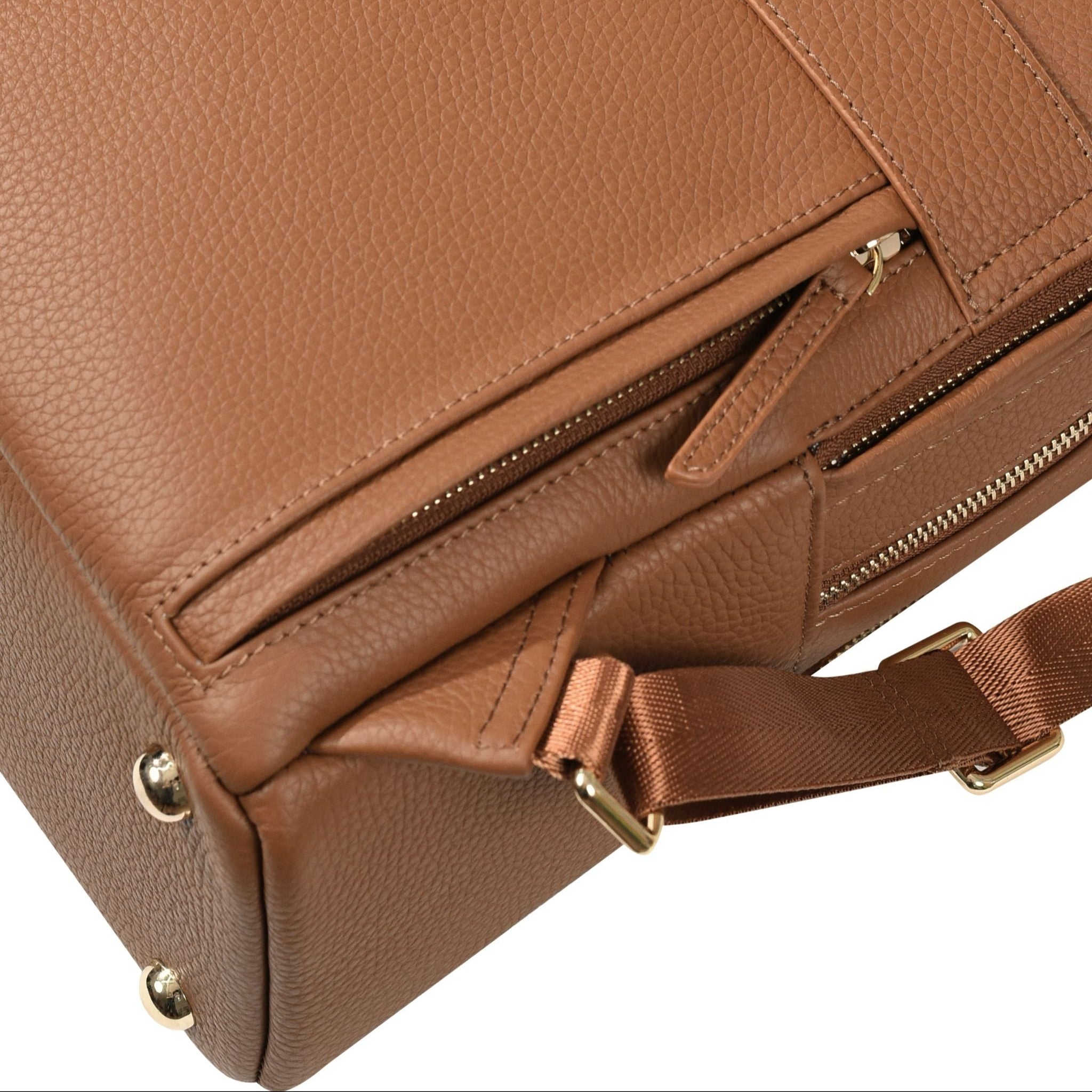 #color_Tan | Light Gold