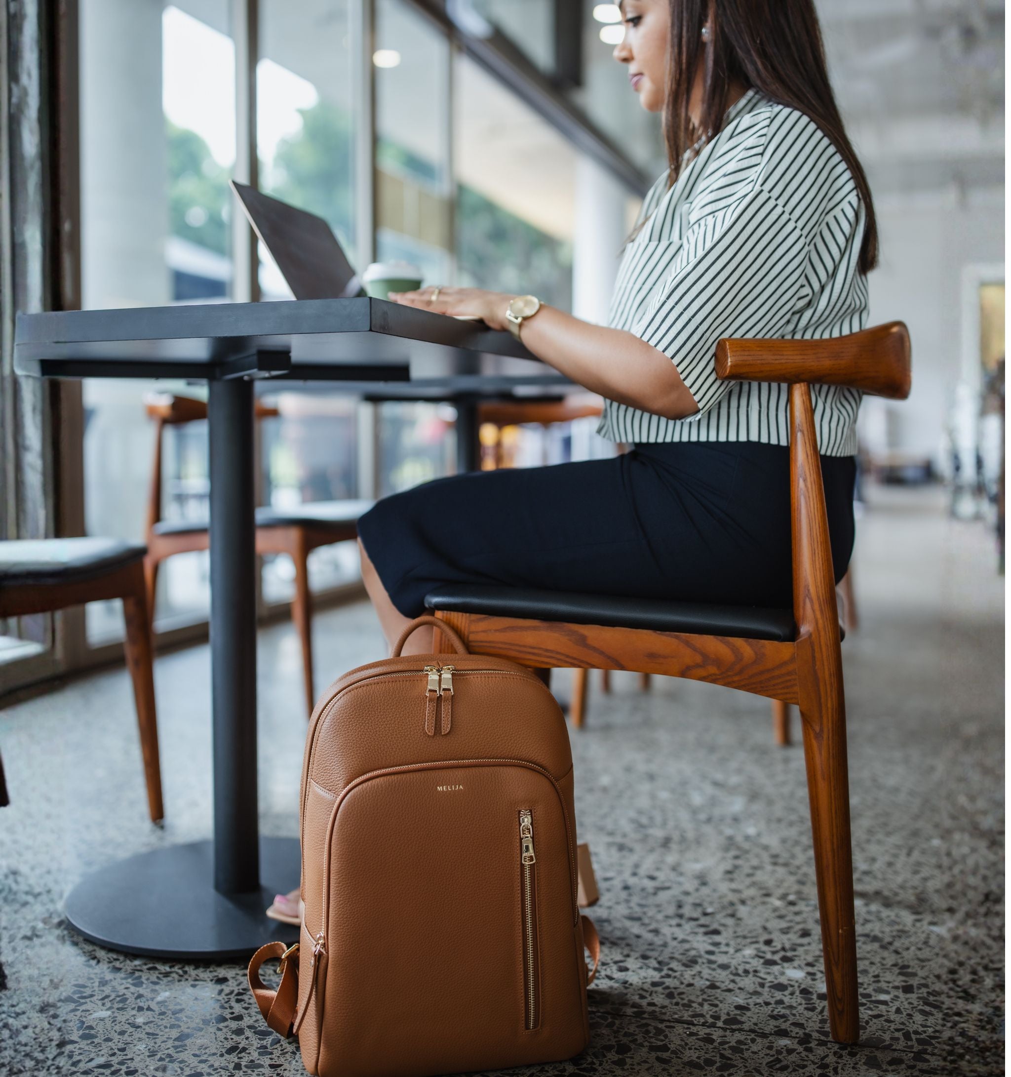 #color_Tan | Light Gold