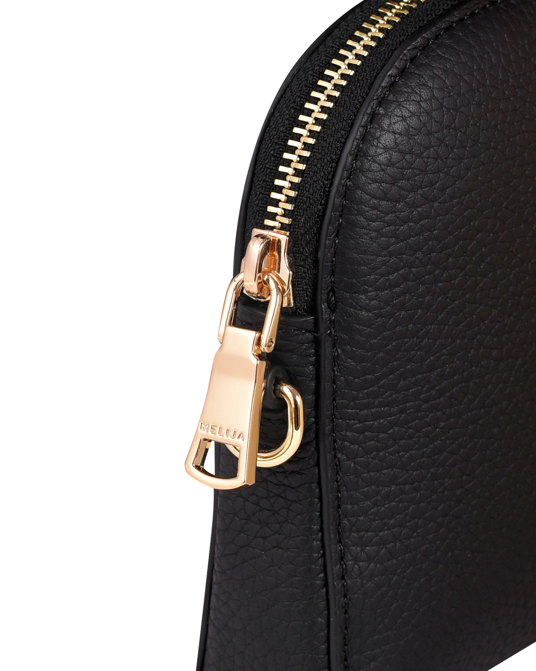 #color_Black | Light Gold