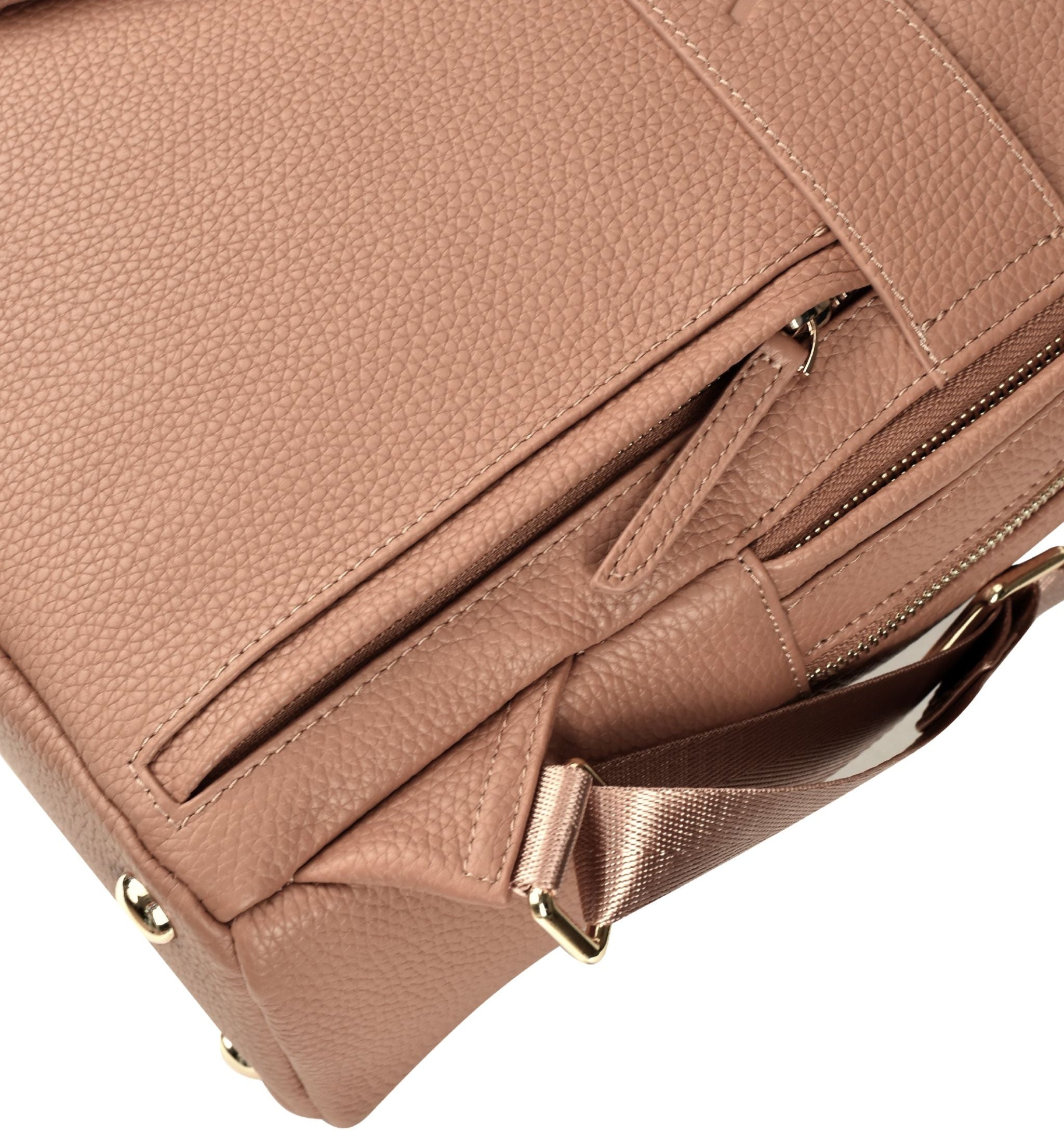 #color_Latte | Light Gold