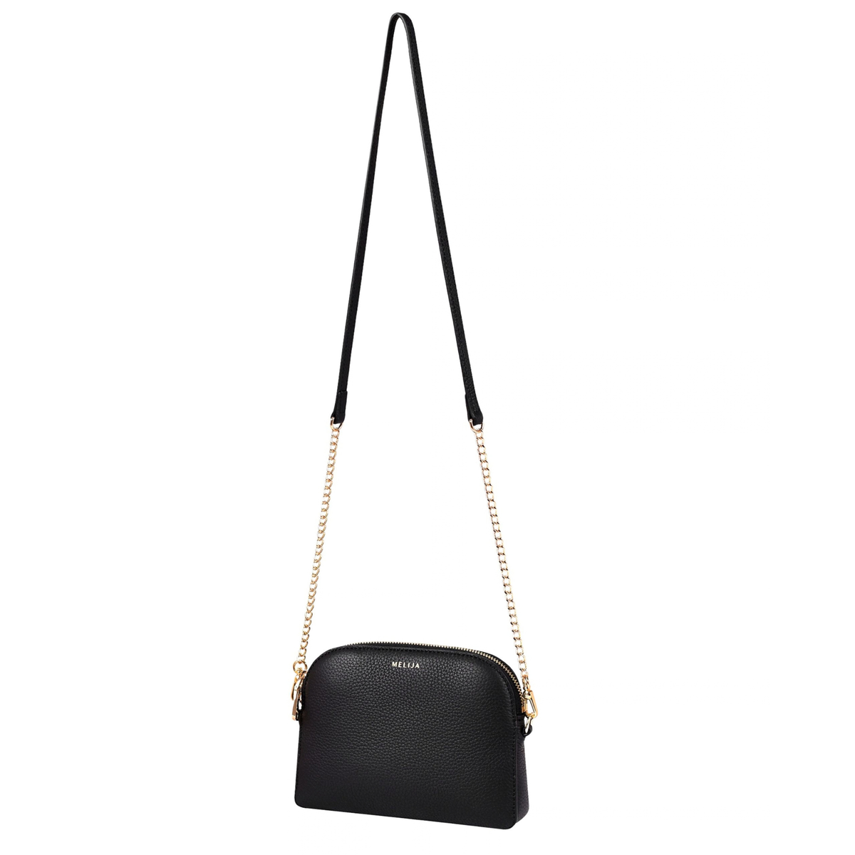 #color_Black | Light Gold
