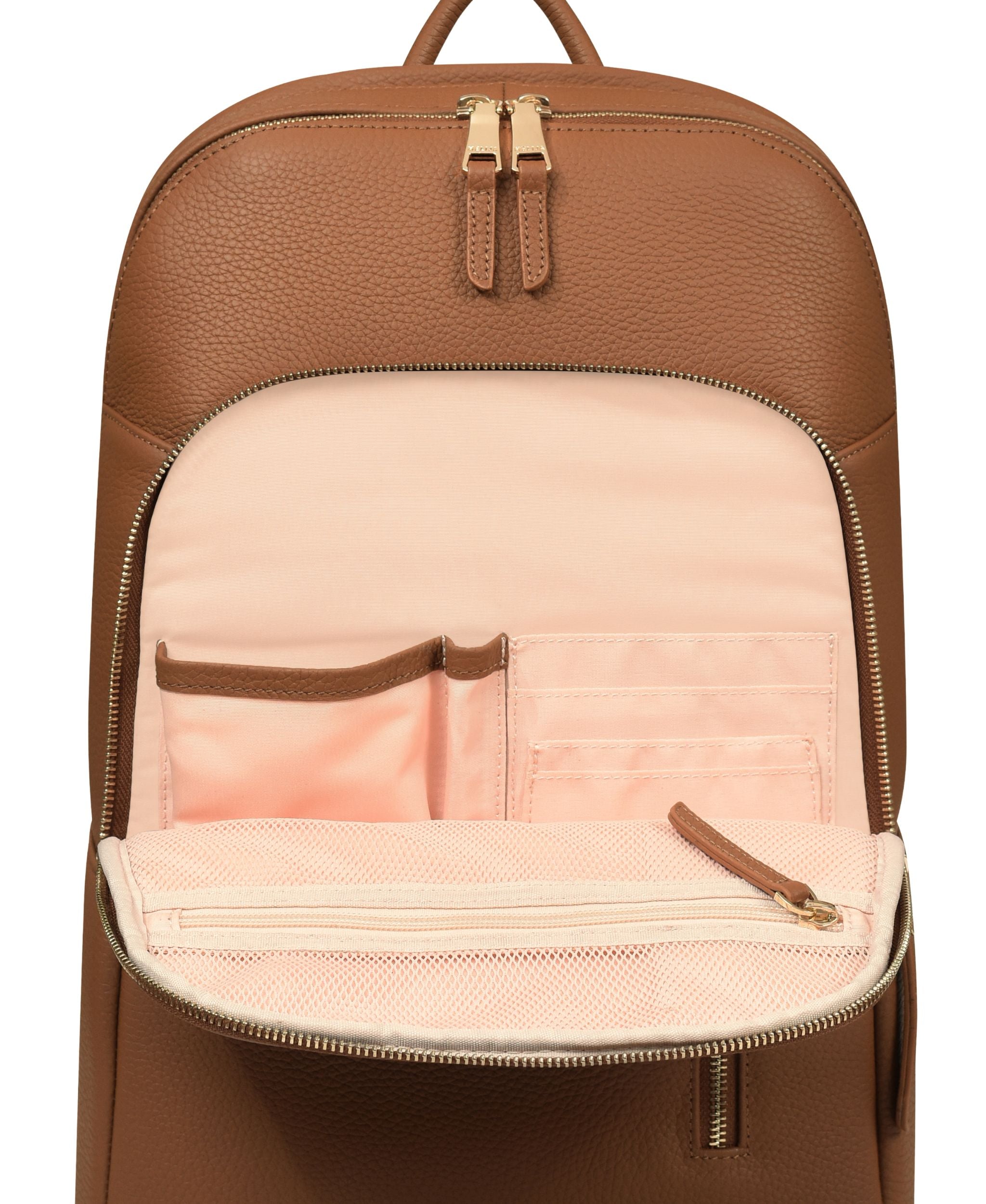 #color_Tan | Light Gold