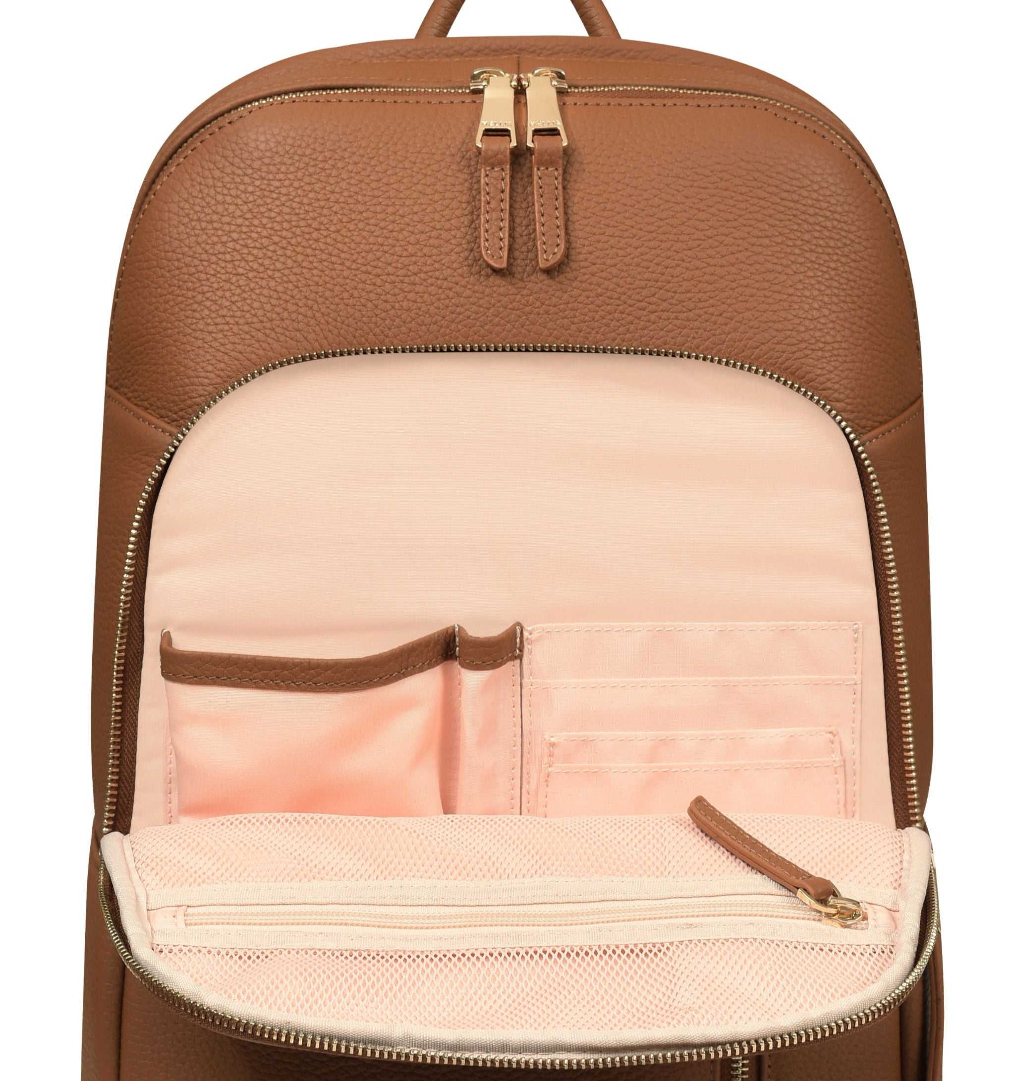 #color_Tan | Light Gold