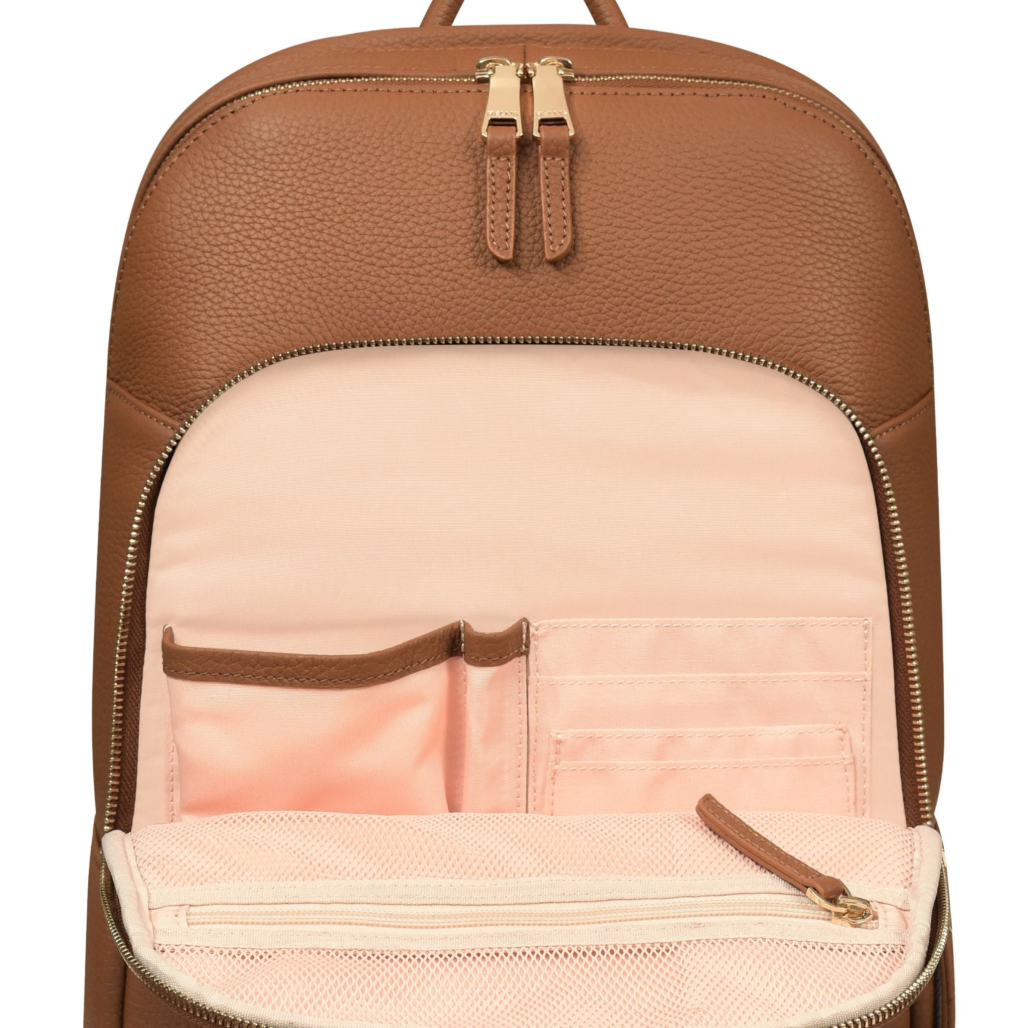 #color_Tan | Light Gold