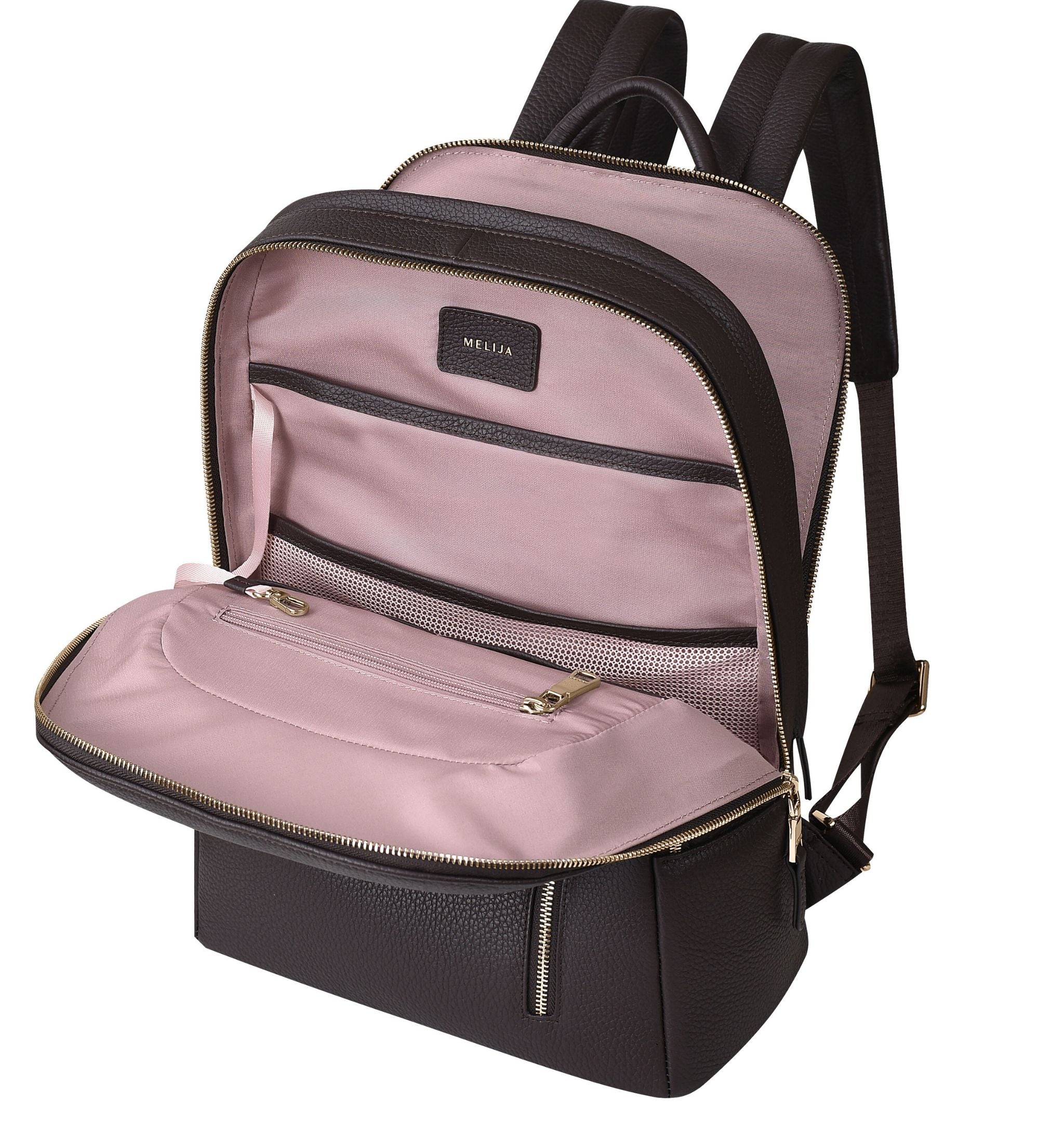 #color_Espresso | Light Gold