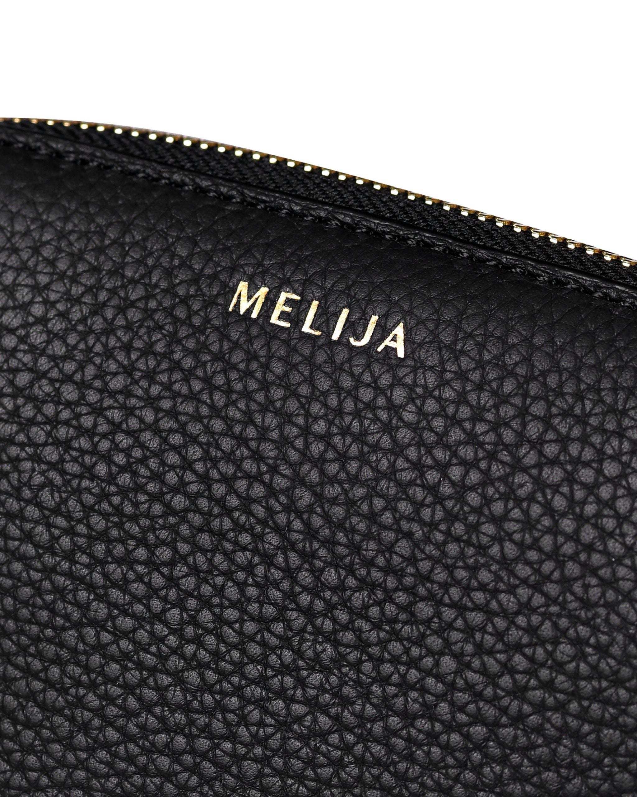 #color_Black | Light Gold