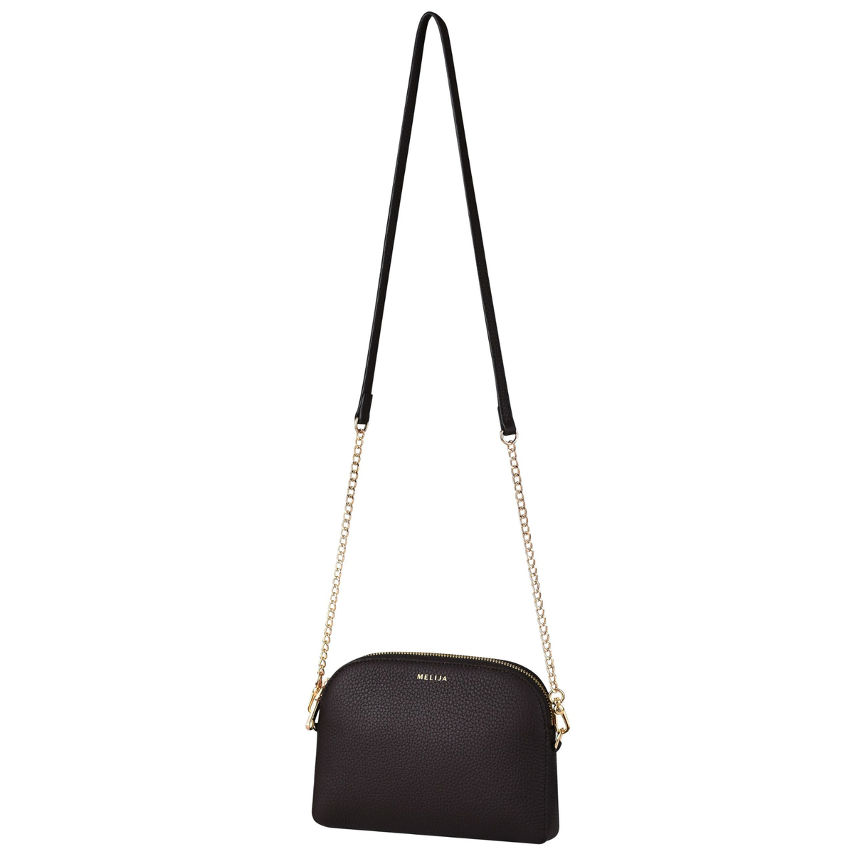 #color_Espresso | Light Gold