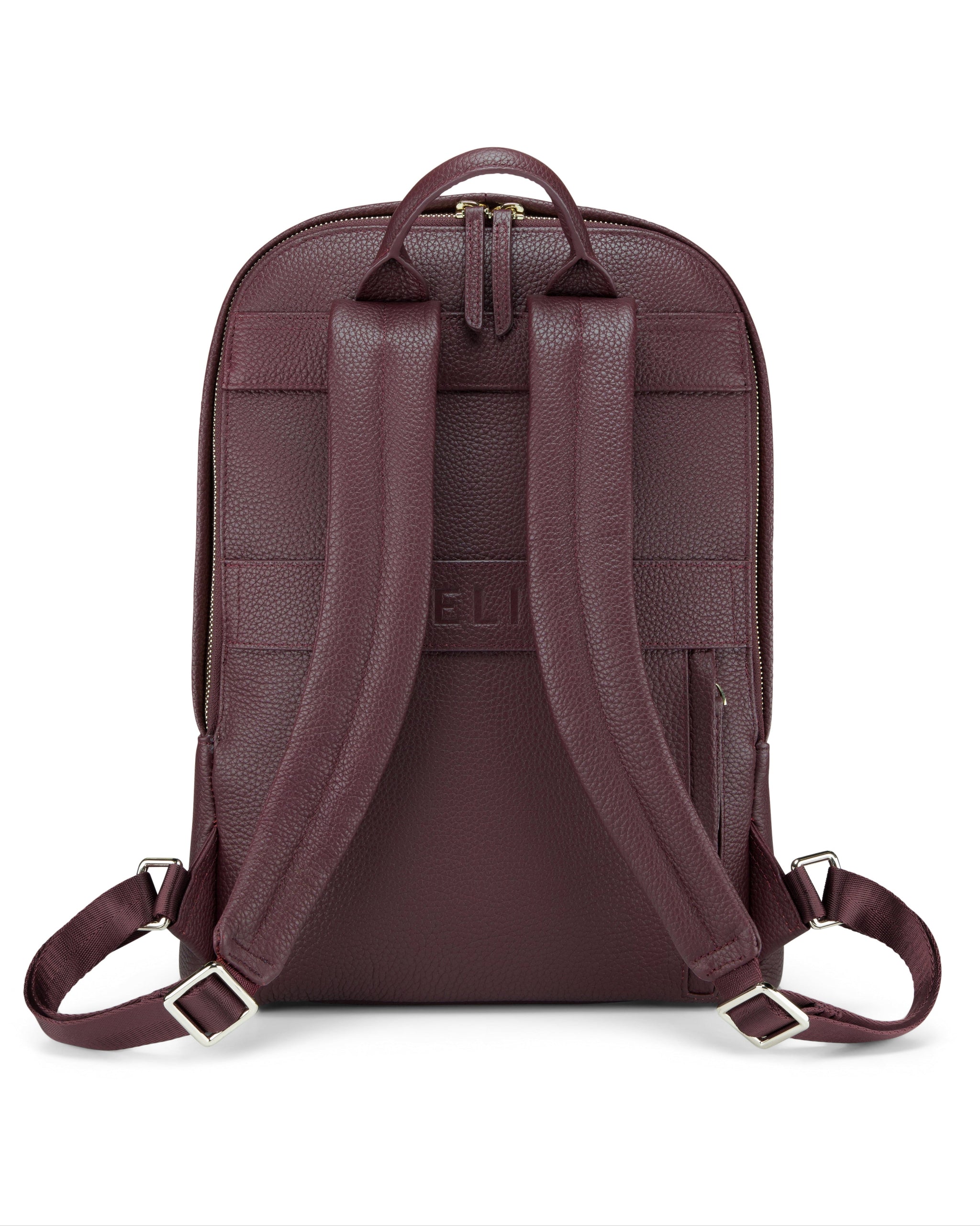 #color_Plum | Light Gold