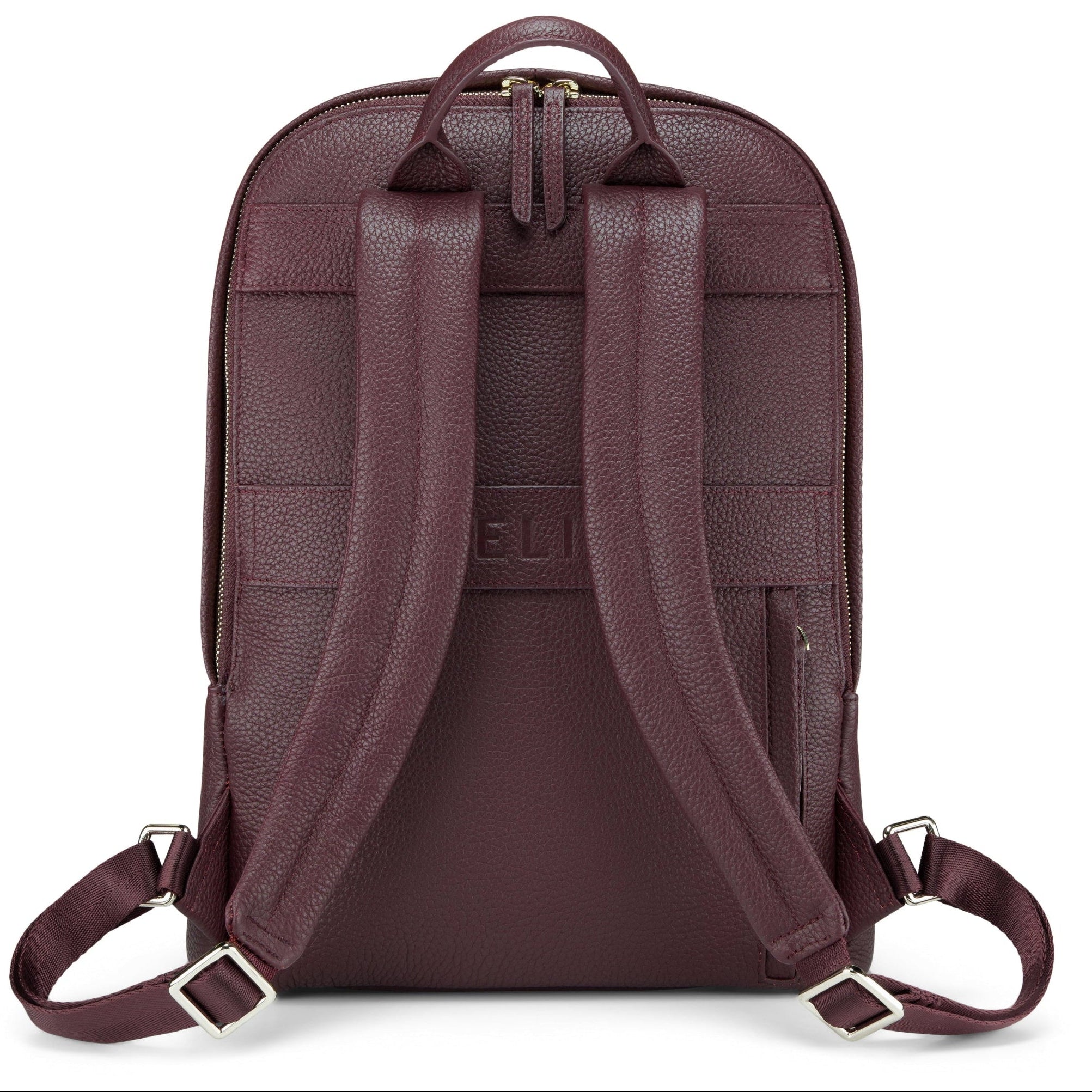 #color_Plum | Light Gold