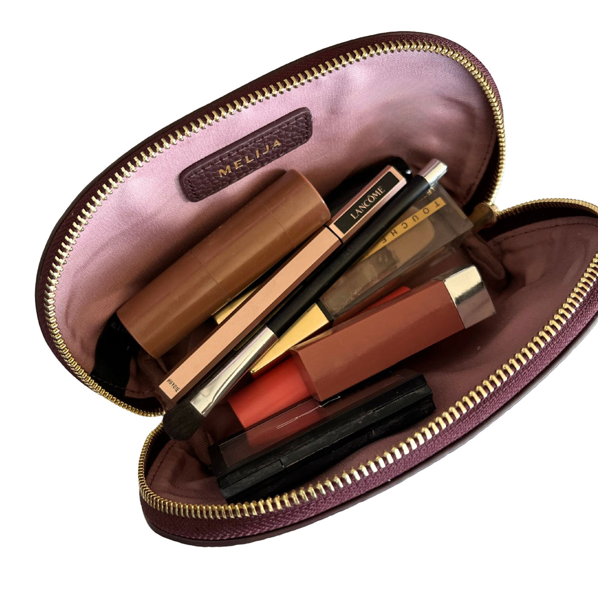 COSMETIC POUCH