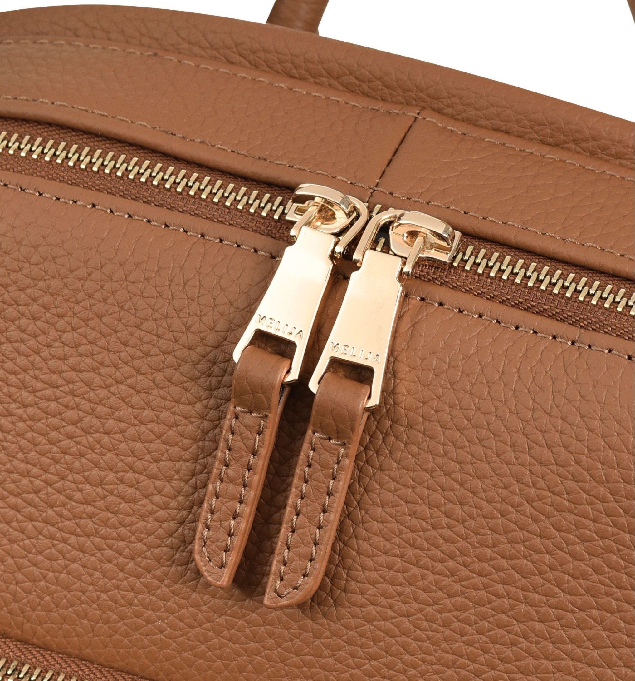 #color_Tan | Light Gold