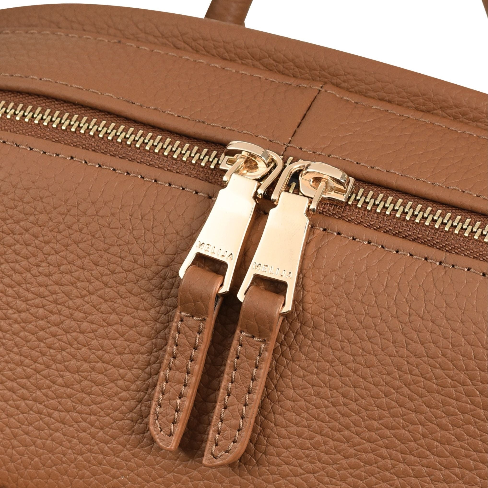 #color_Tan | Light Gold