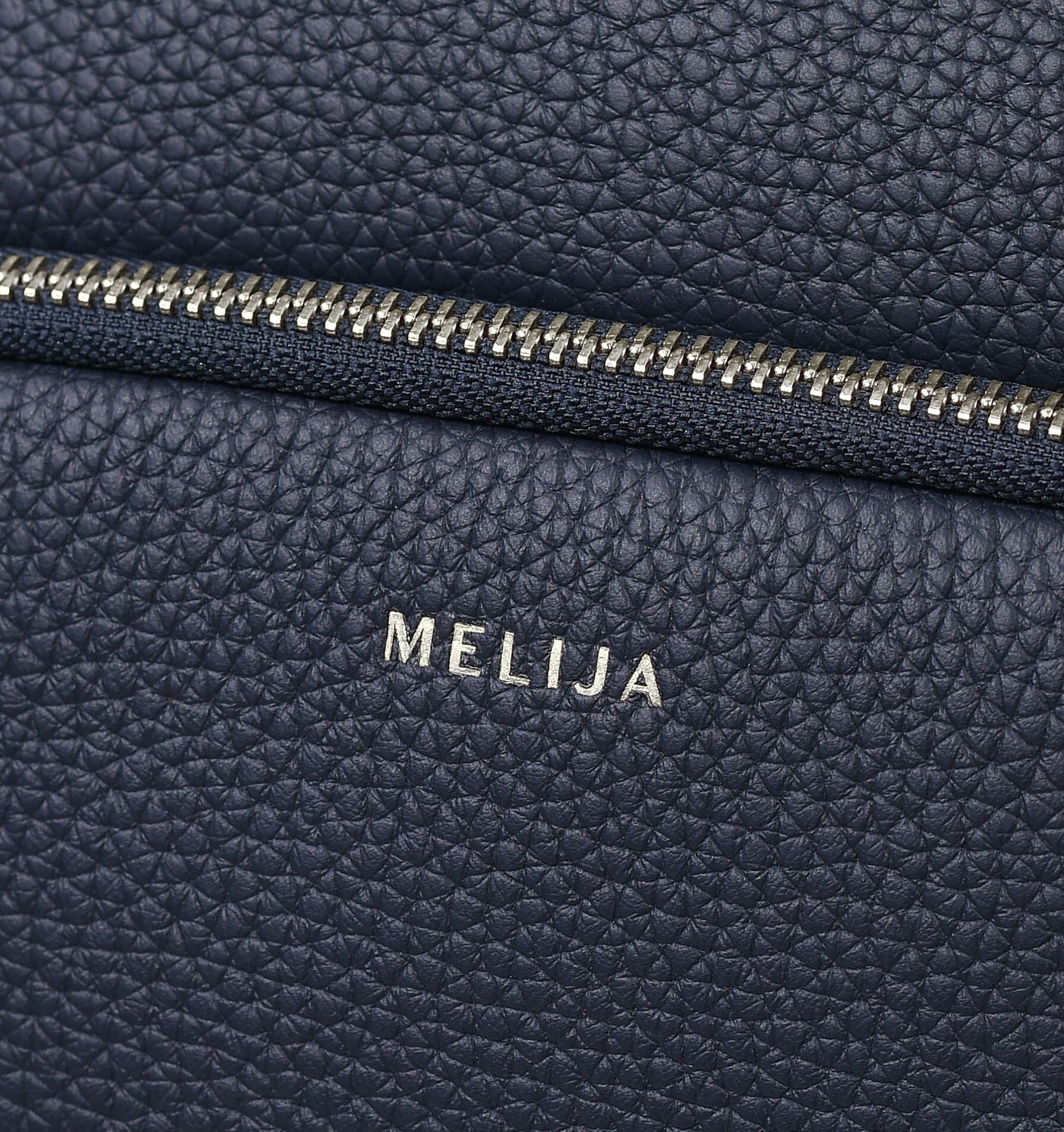 #color_Midnight Navy | Silver