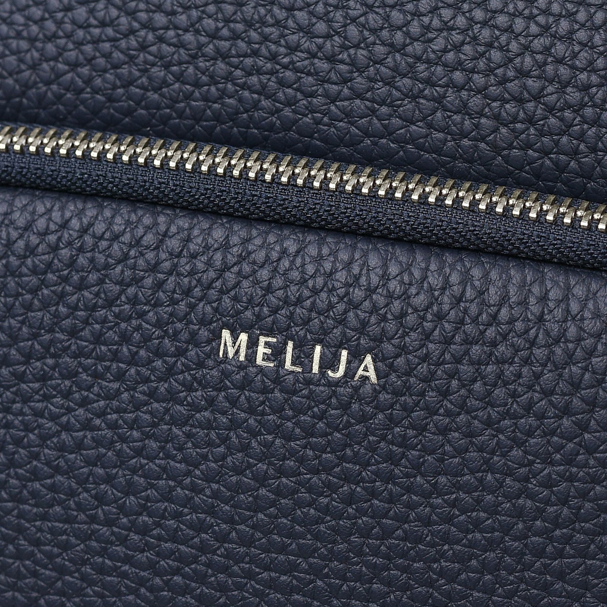 #color_Midnight Navy | Silver