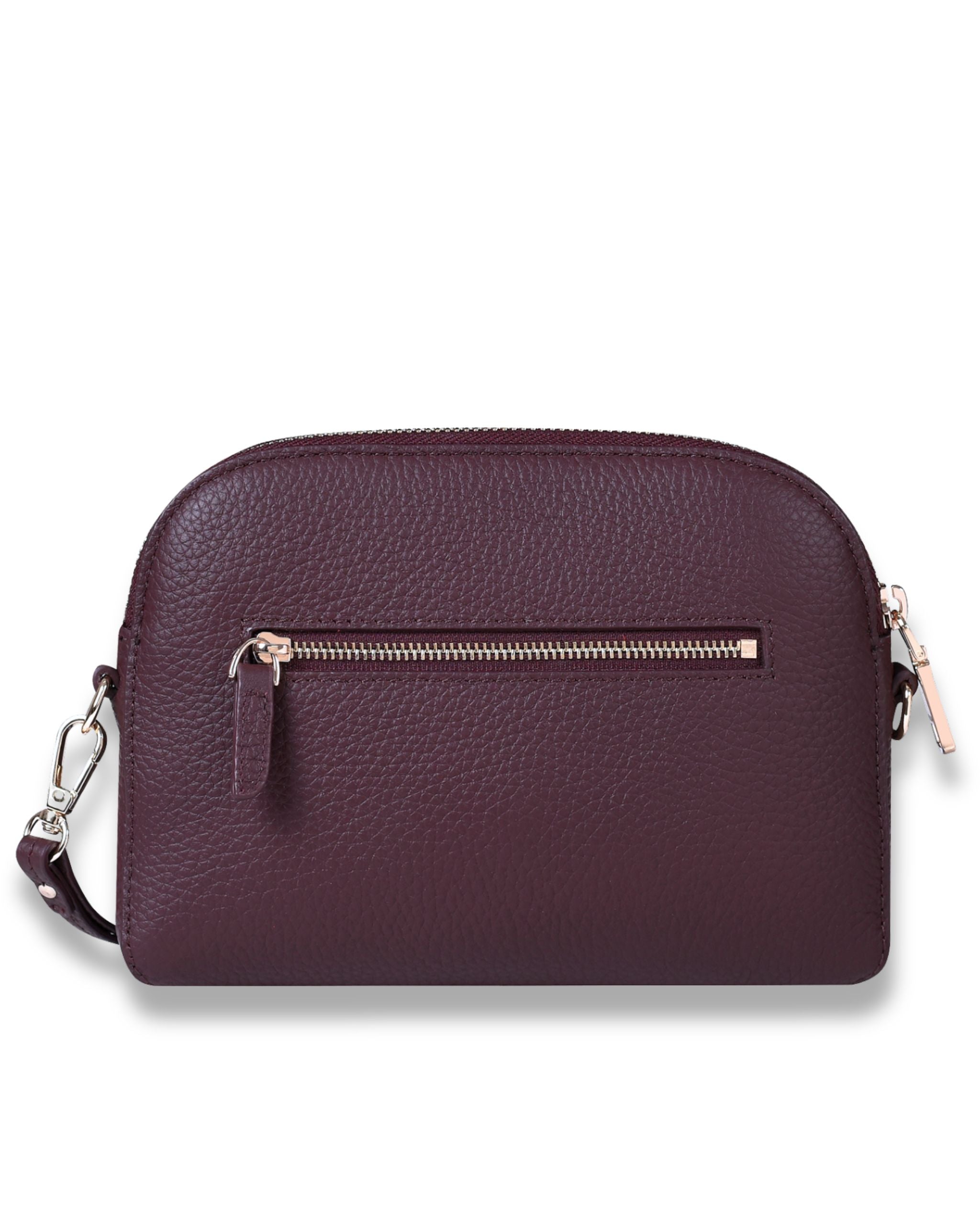 #color_Plum | Light Gold