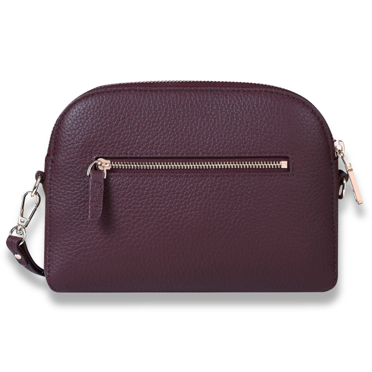 #color_Plum | Light Gold