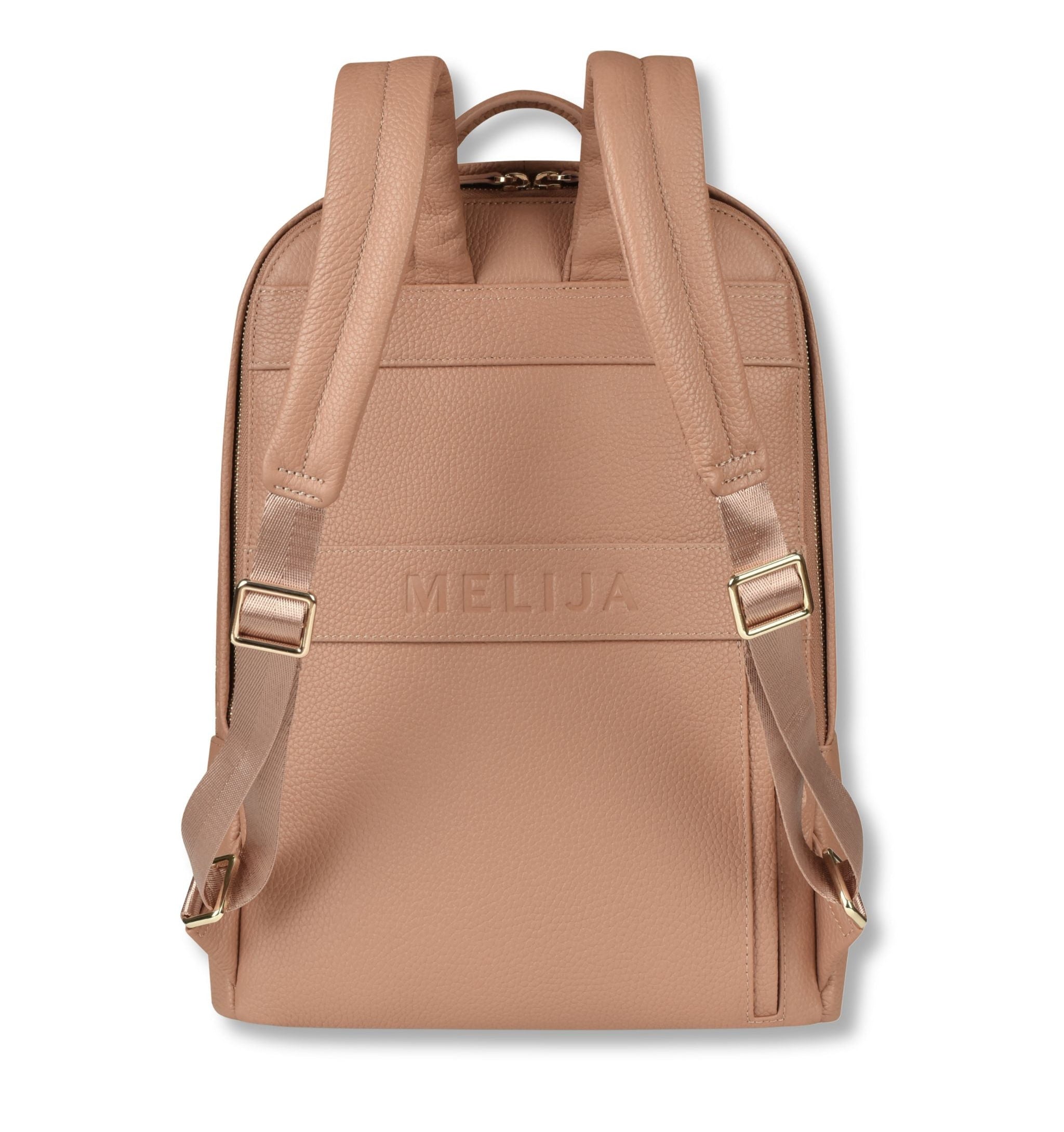 #color_Latte | Light Gold