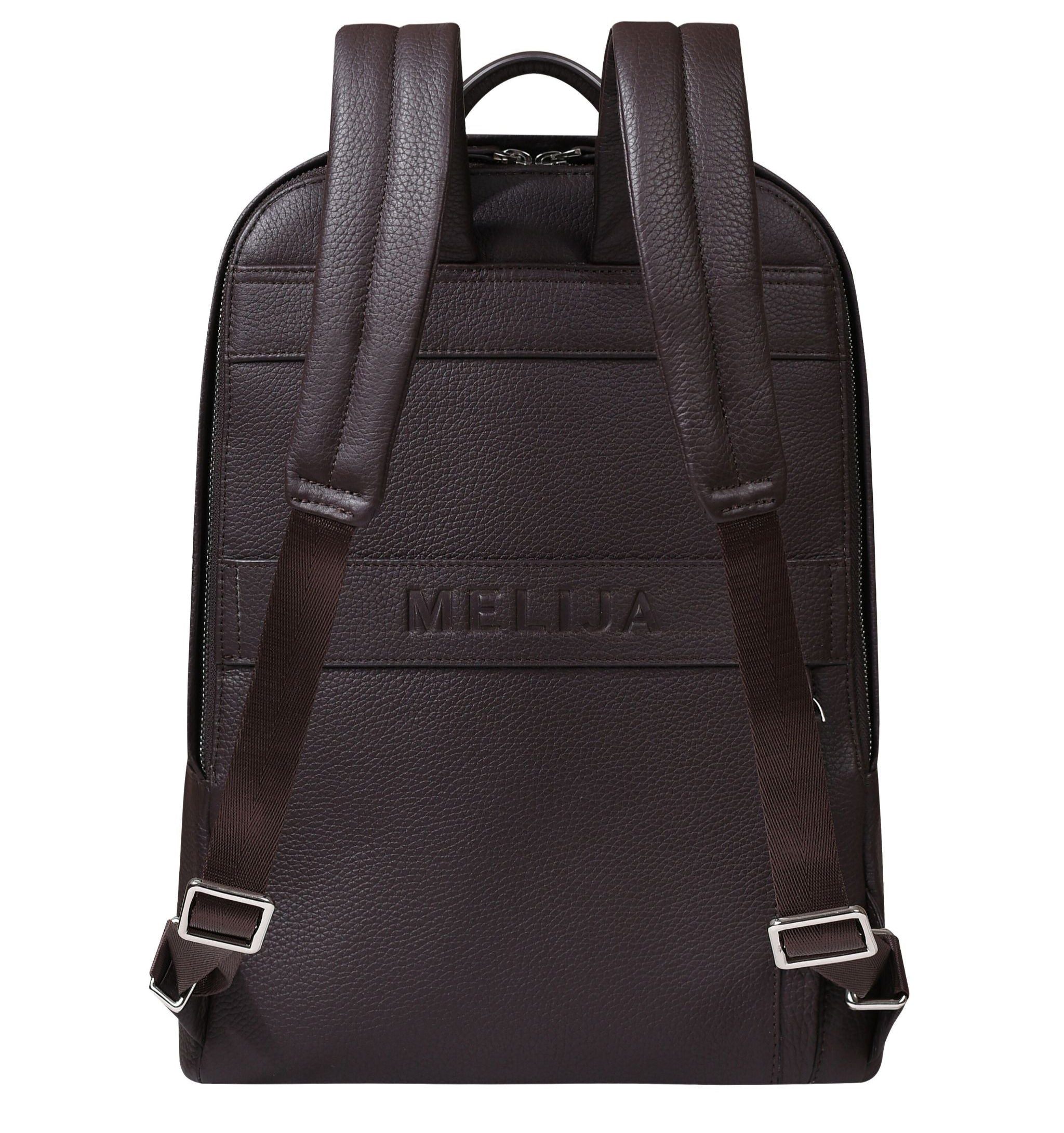 #color_Espresso Brown | Silver