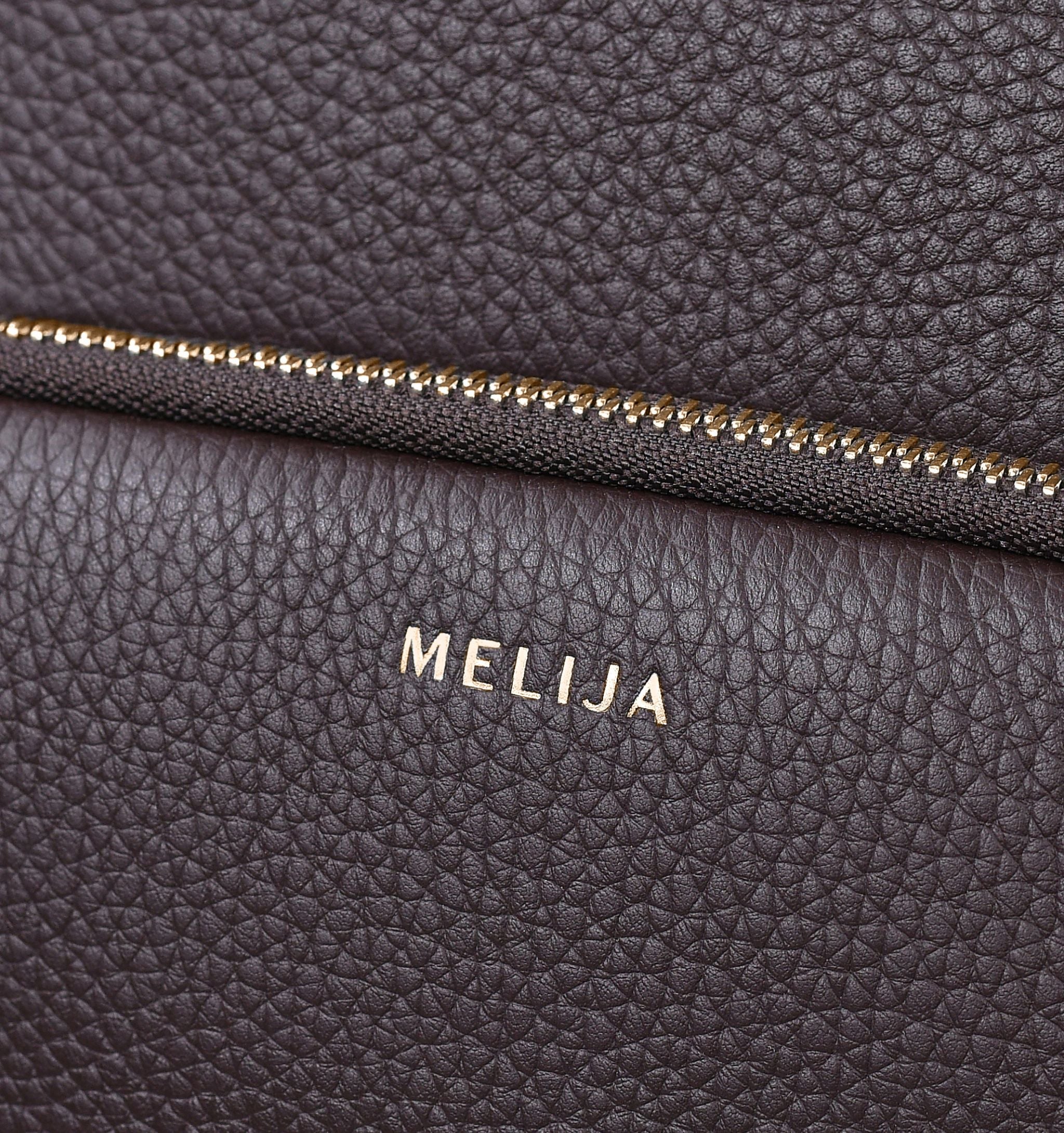 #color_Espresso | Light Gold