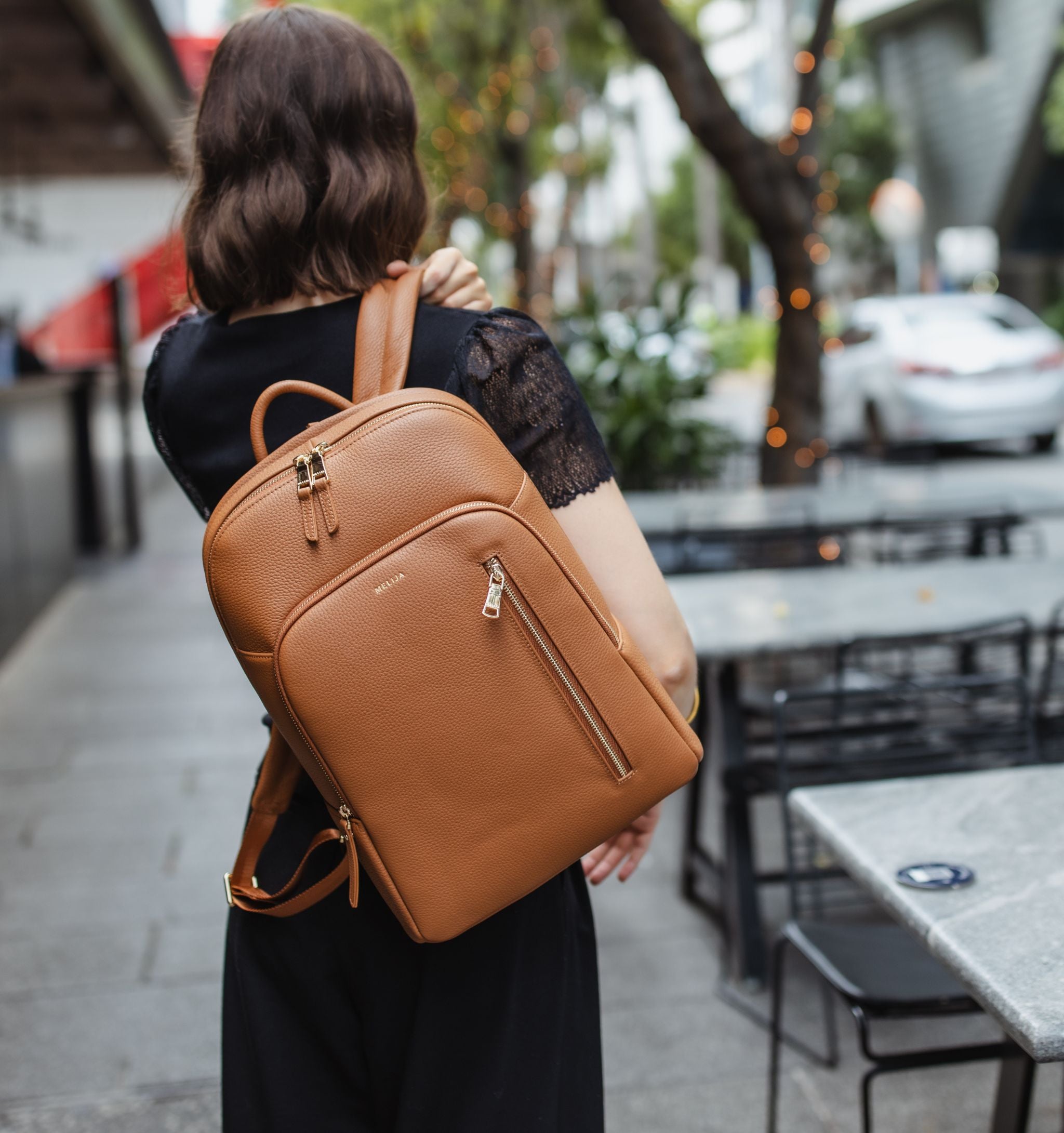 #color_Tan | Light Gold