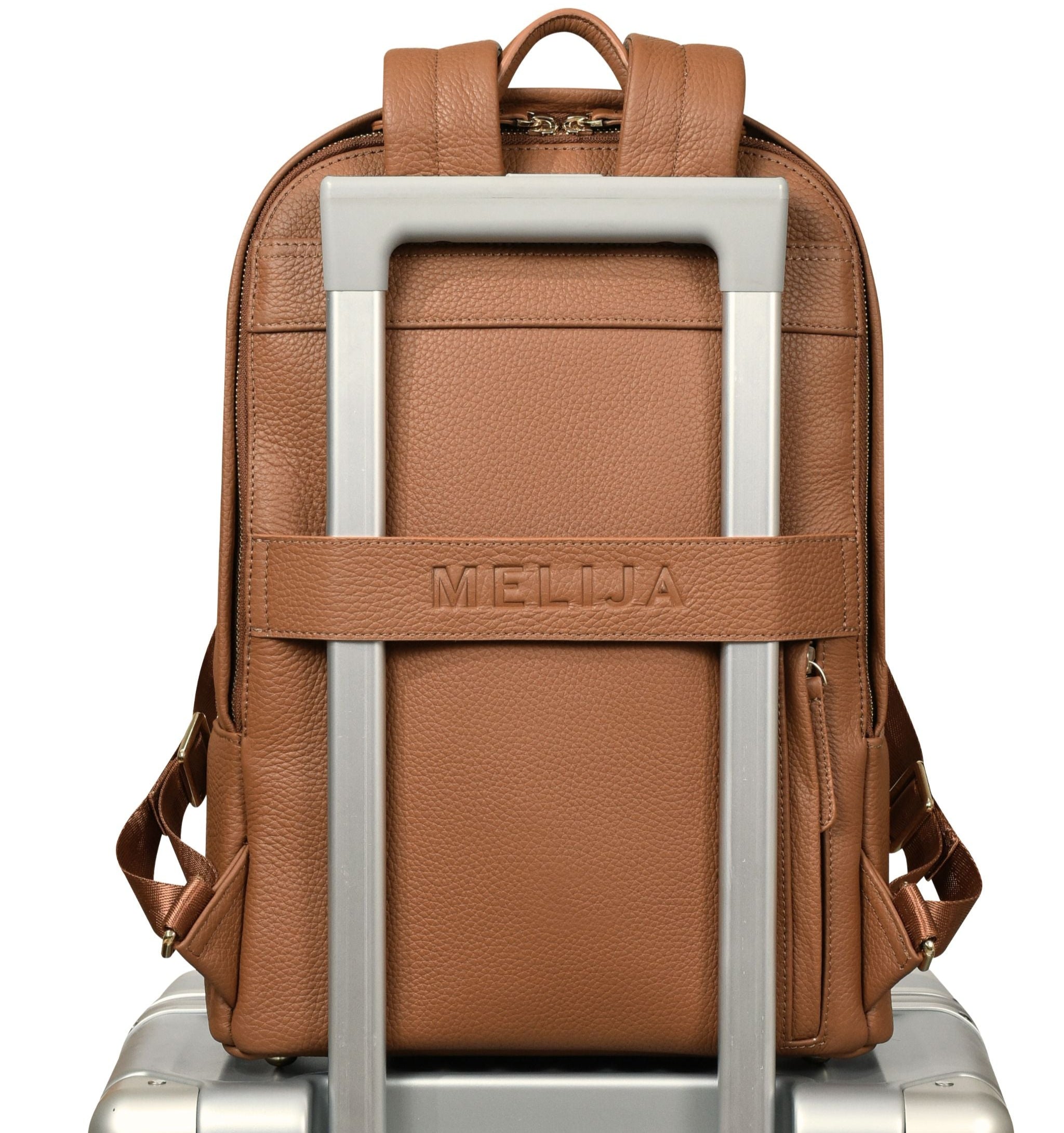 #color_Tan | Light Gold