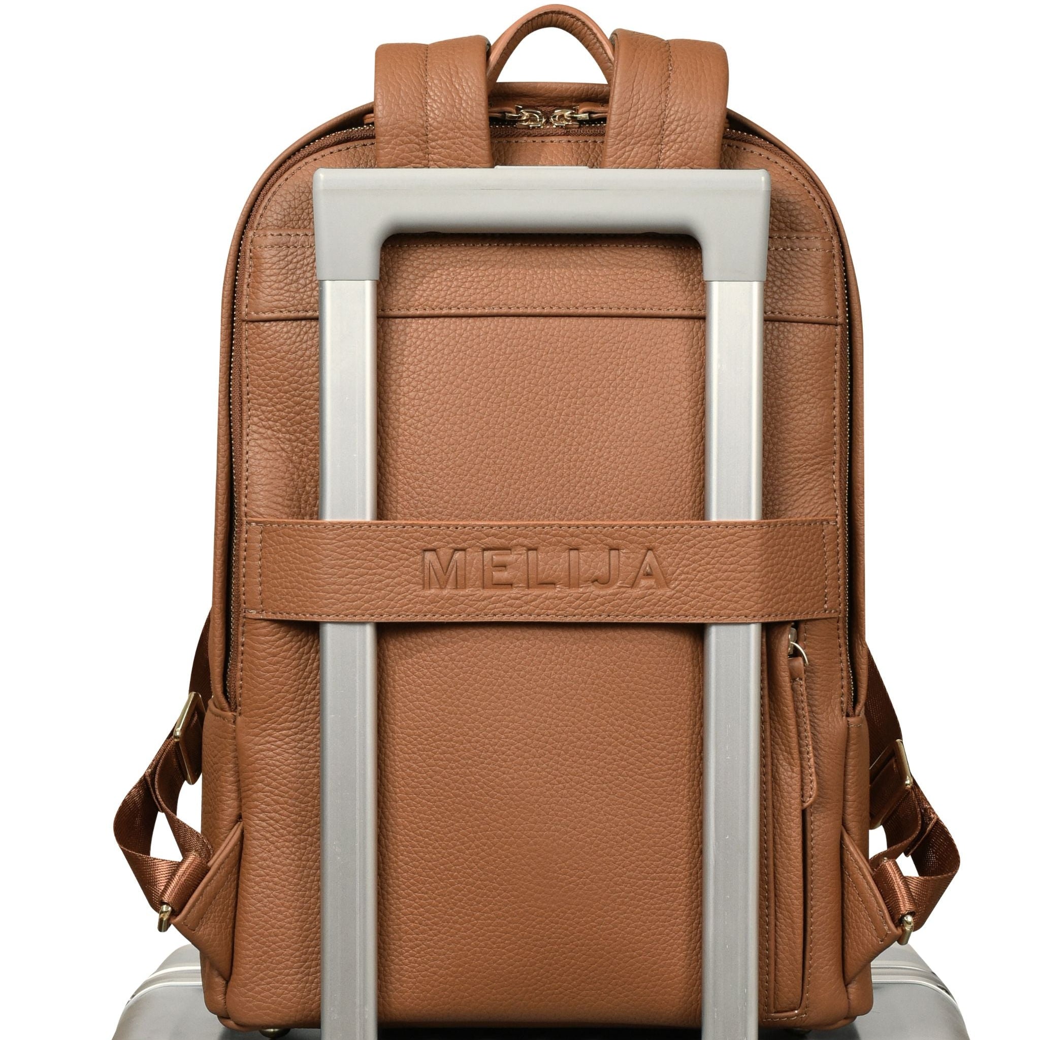 #color_Tan | Light Gold