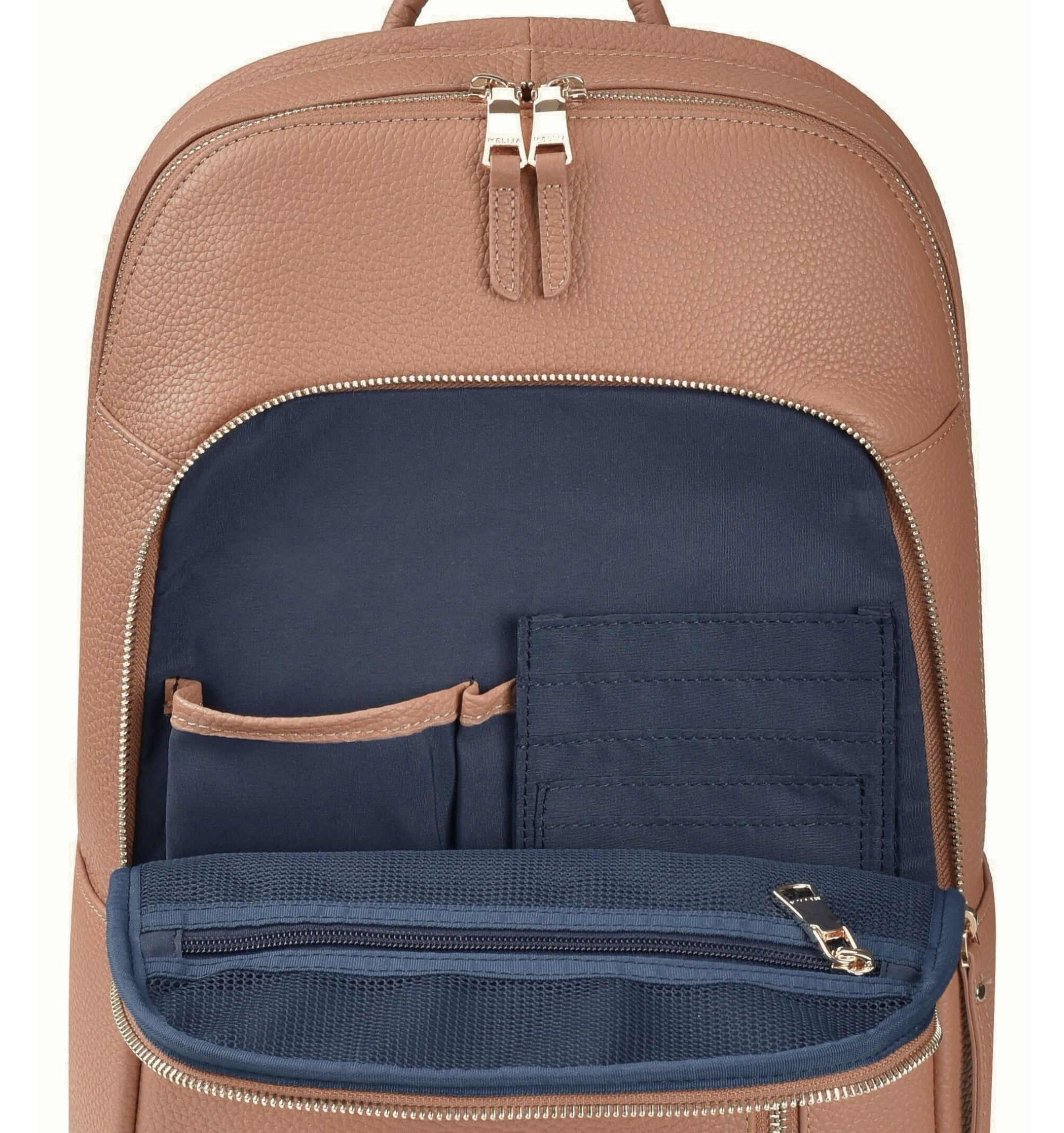 #color_Latte | Light Gold