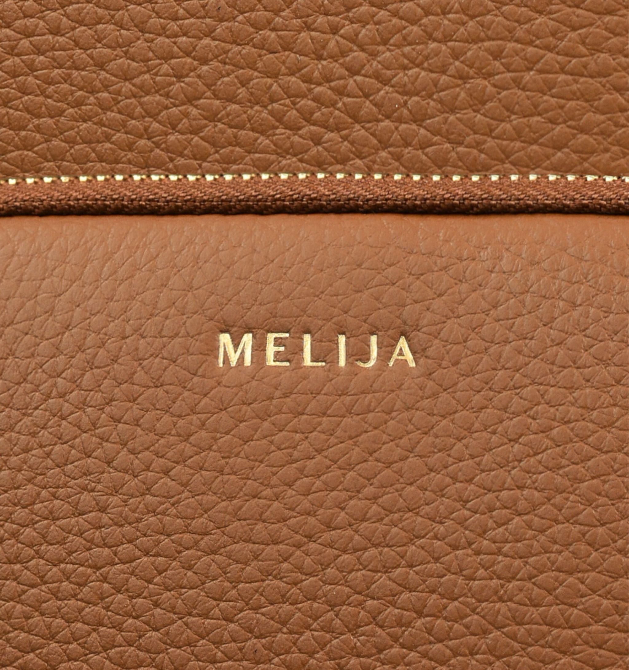 #color_Tan | Light Gold