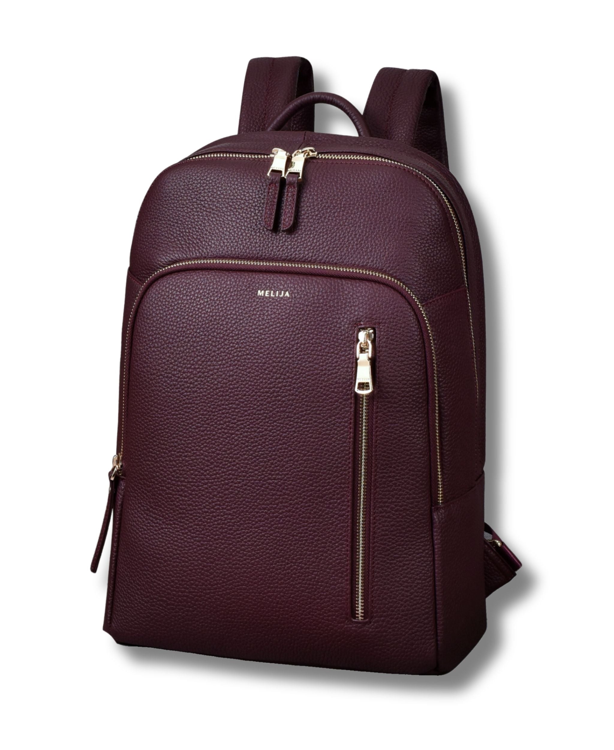 #color_Plum | Light Gold