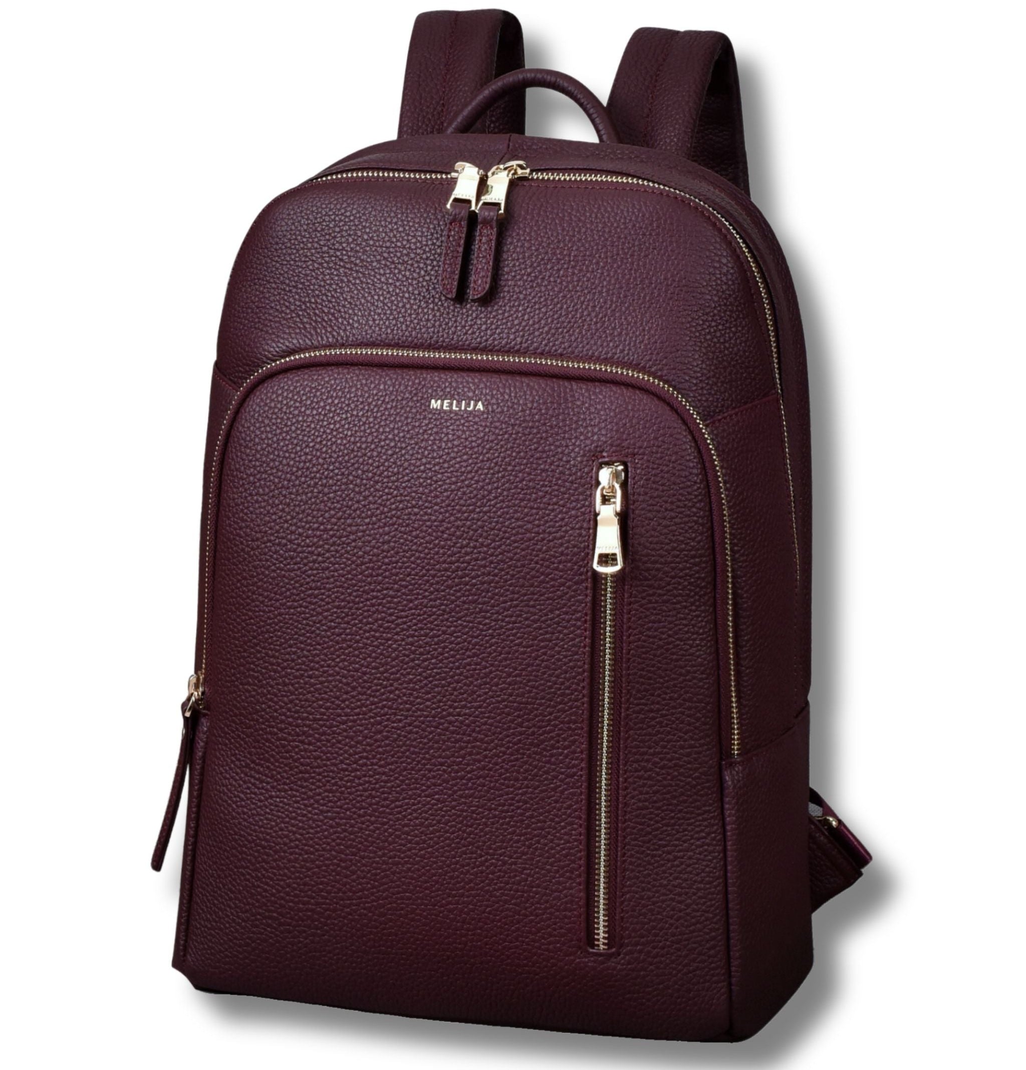 #color_Plum | Light Gold