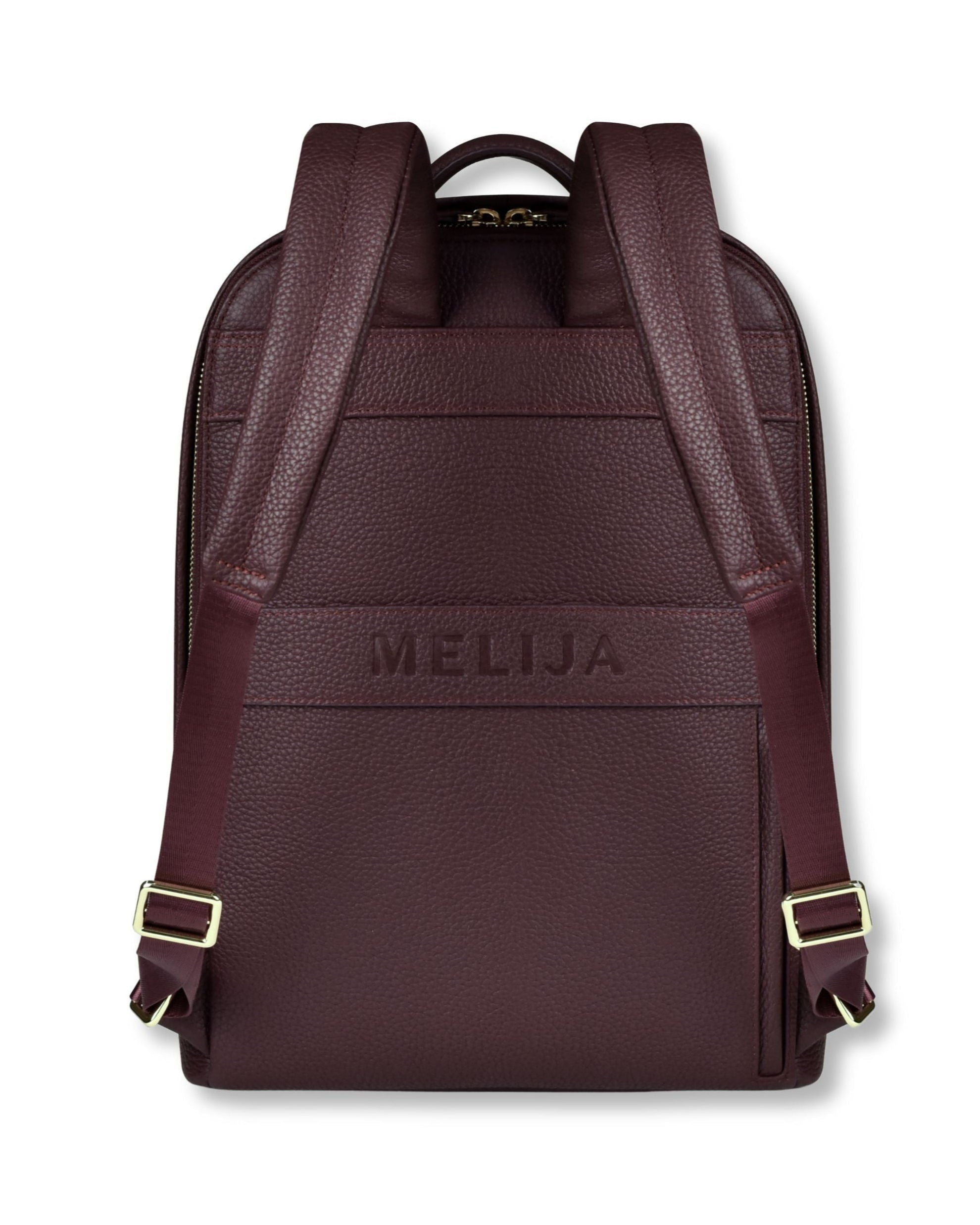 #color_Plum | Light Gold