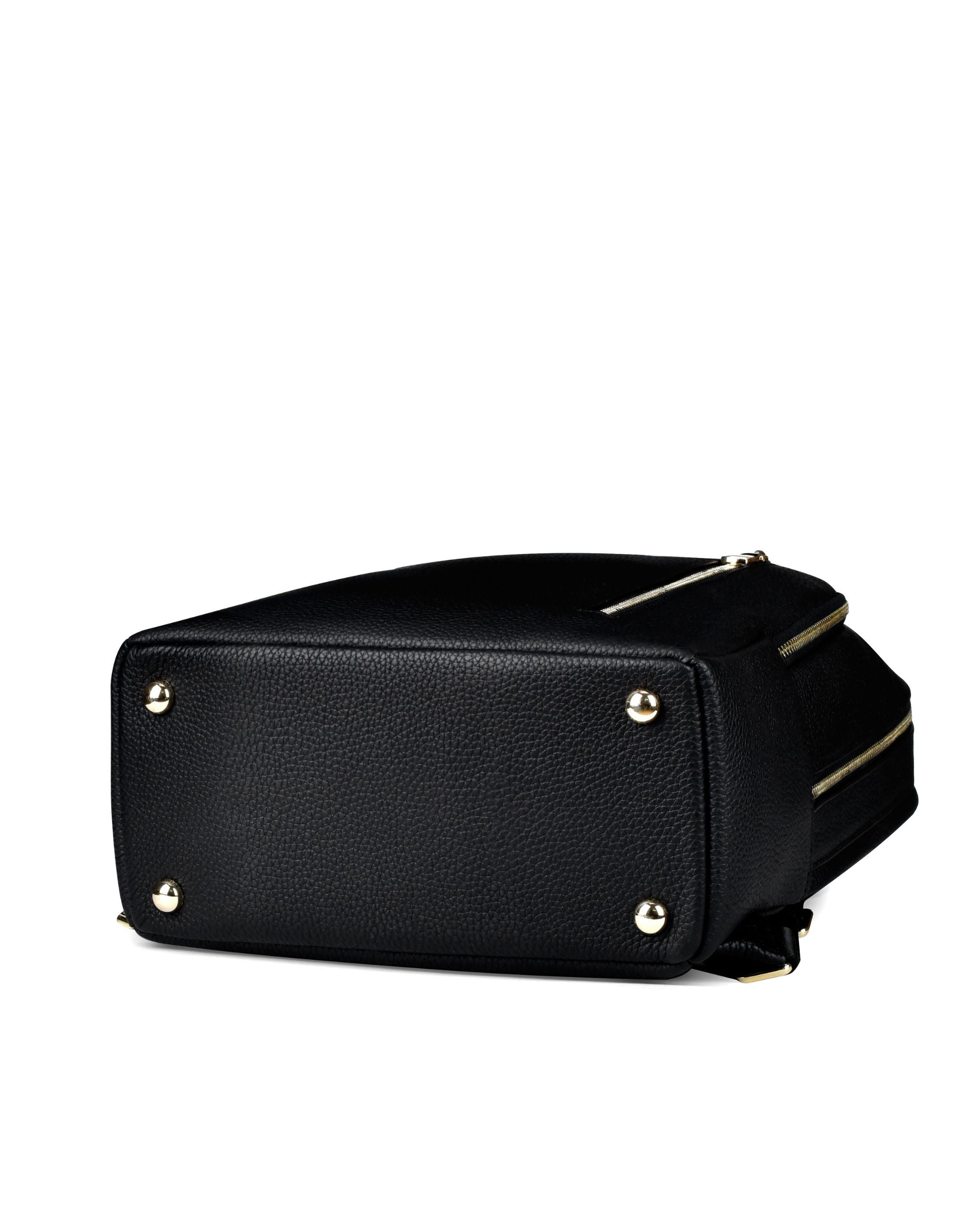 #color_Black | Light Gold