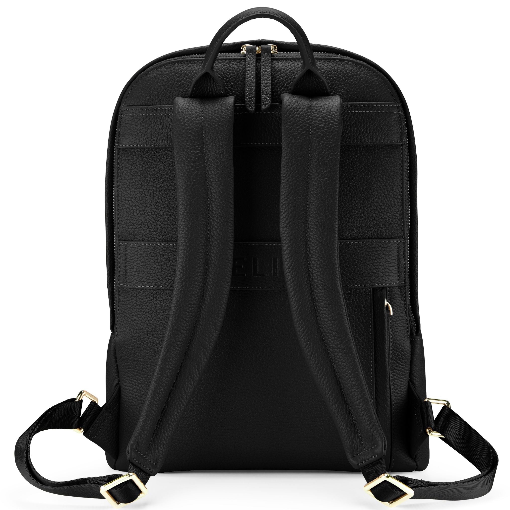 #color_Black | Light Gold