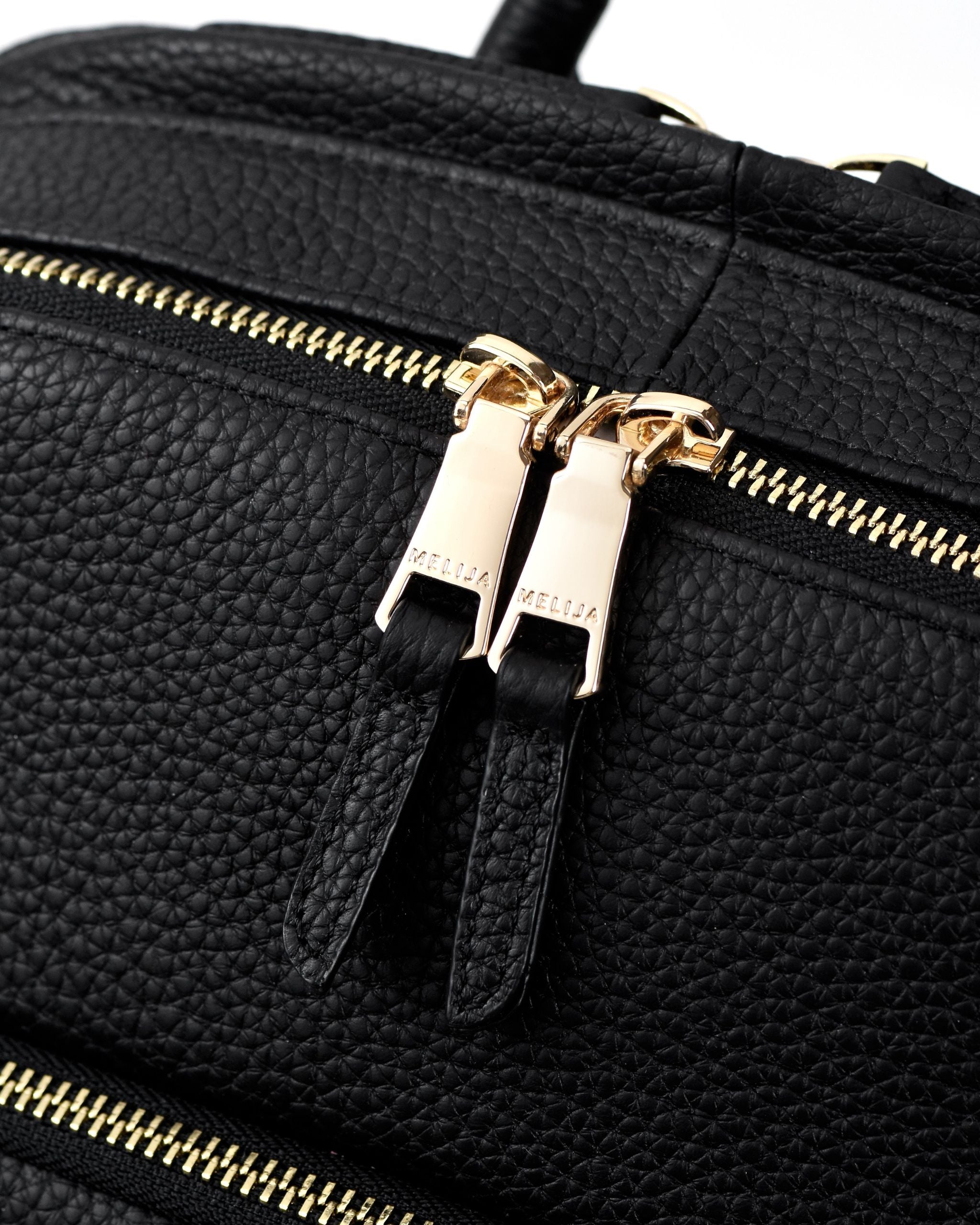 #color_Black | Light Gold