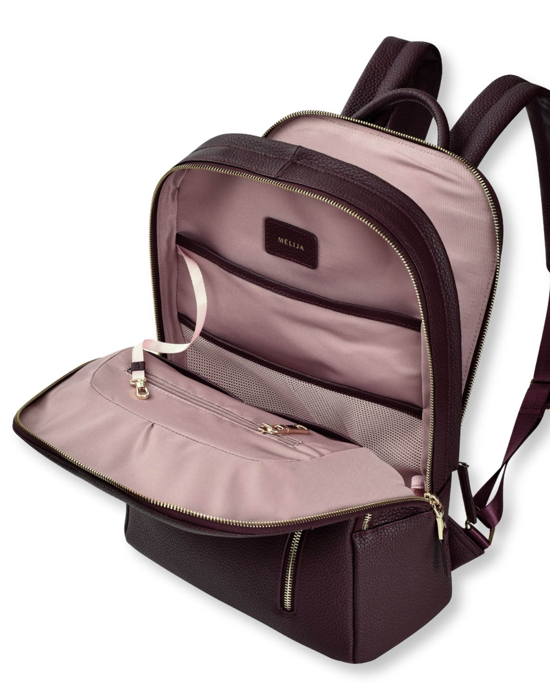 #color_Plum | Light Gold