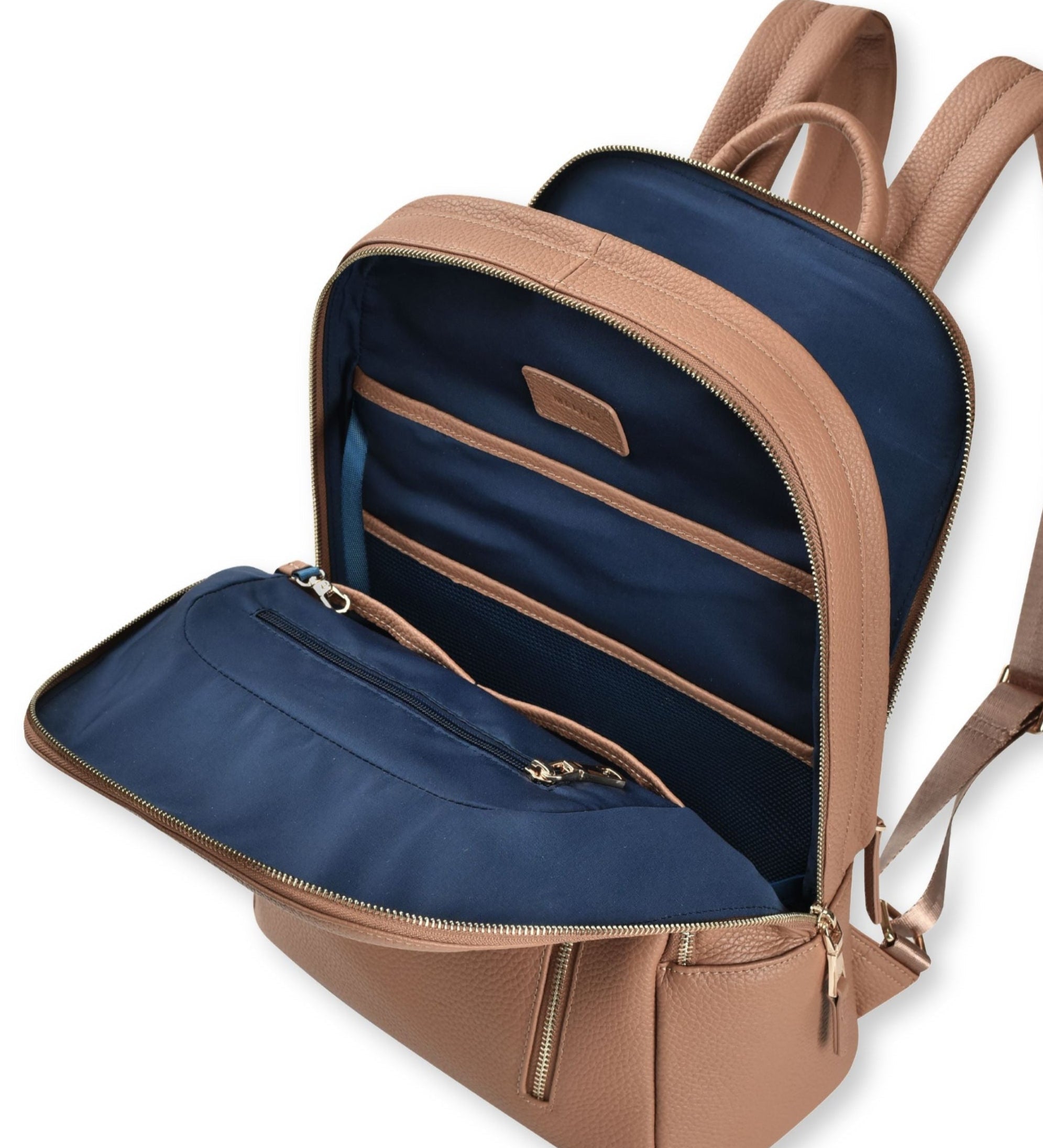 #color_Latte | Light Gold