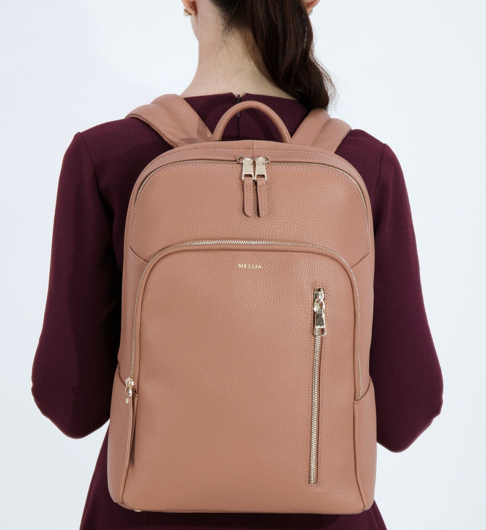 #color_Latte | Light Gold