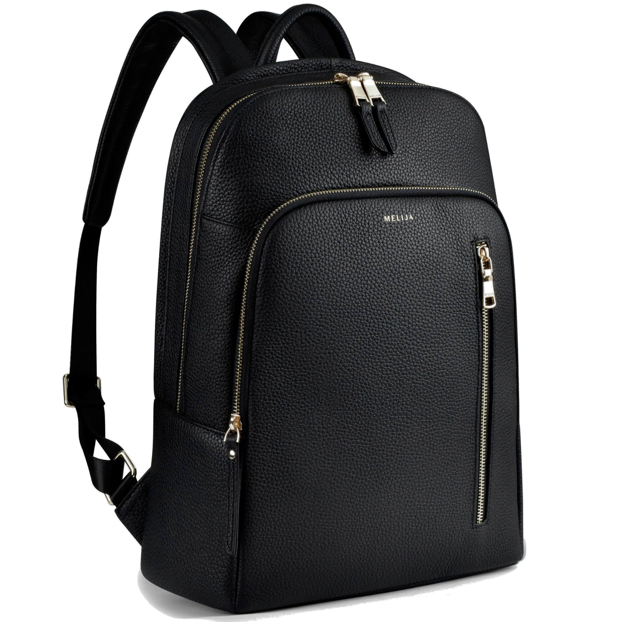 #color_Black | Light Gold