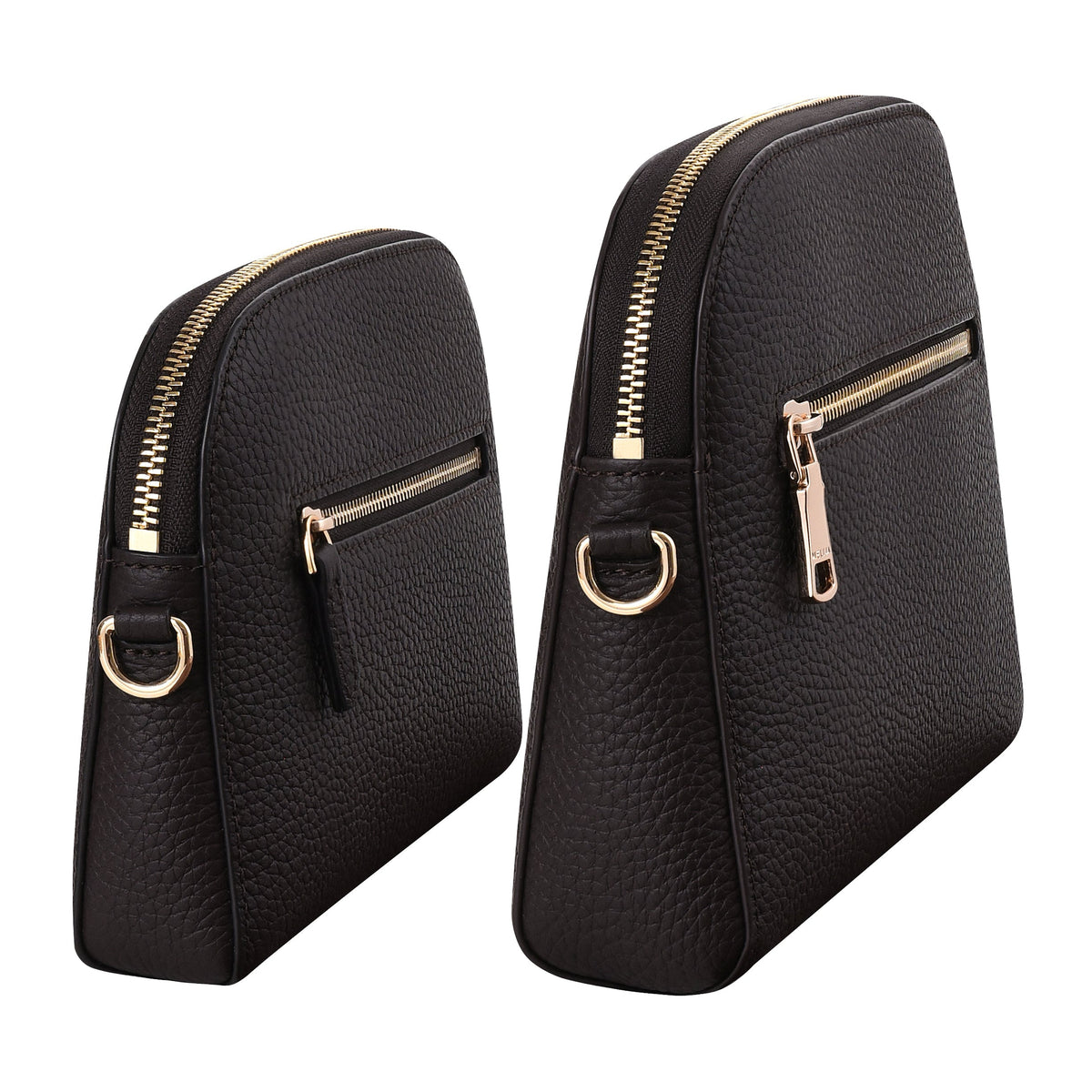 OLYNA CROSSBODY LARGE