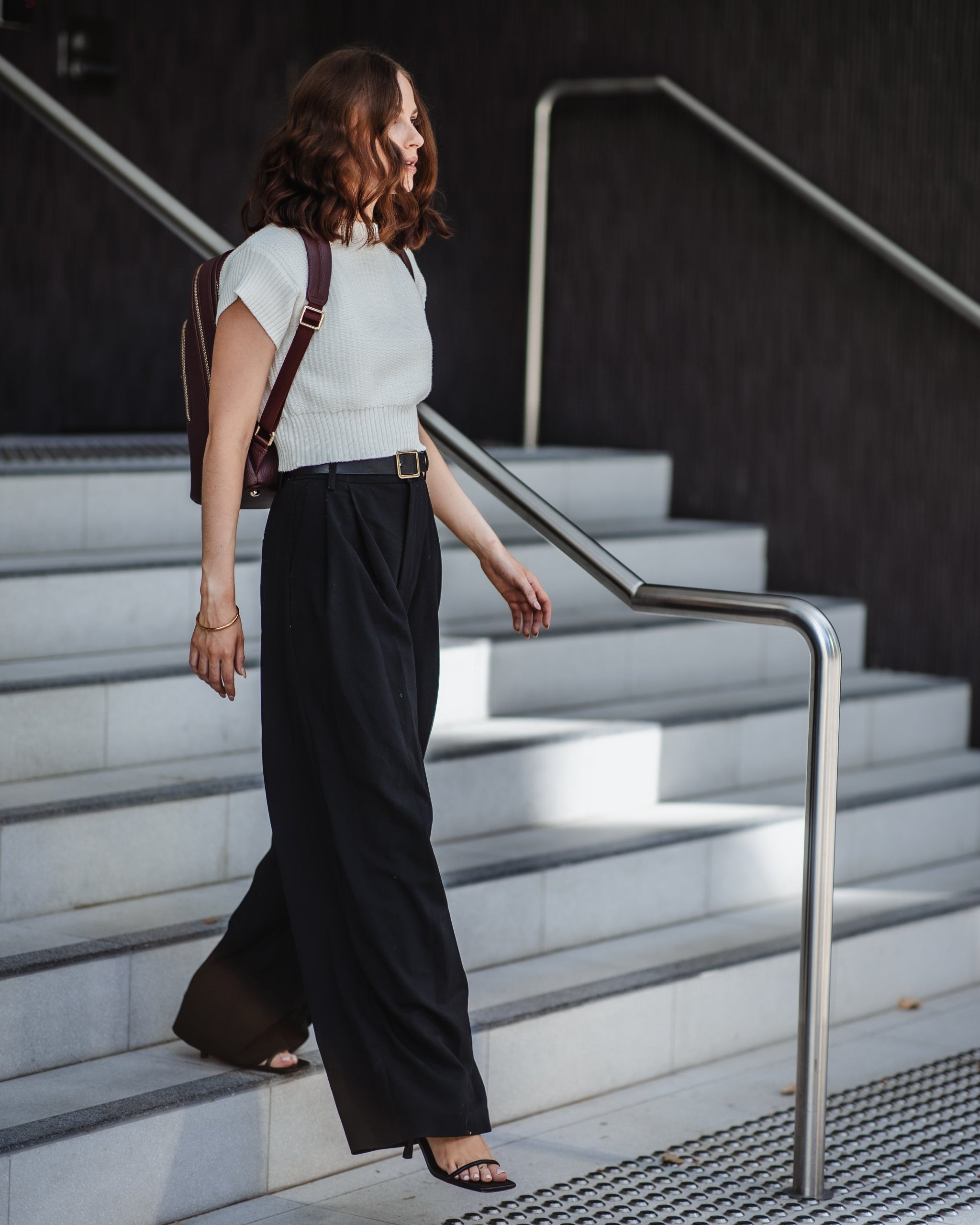 #color_Plum | Light Gold