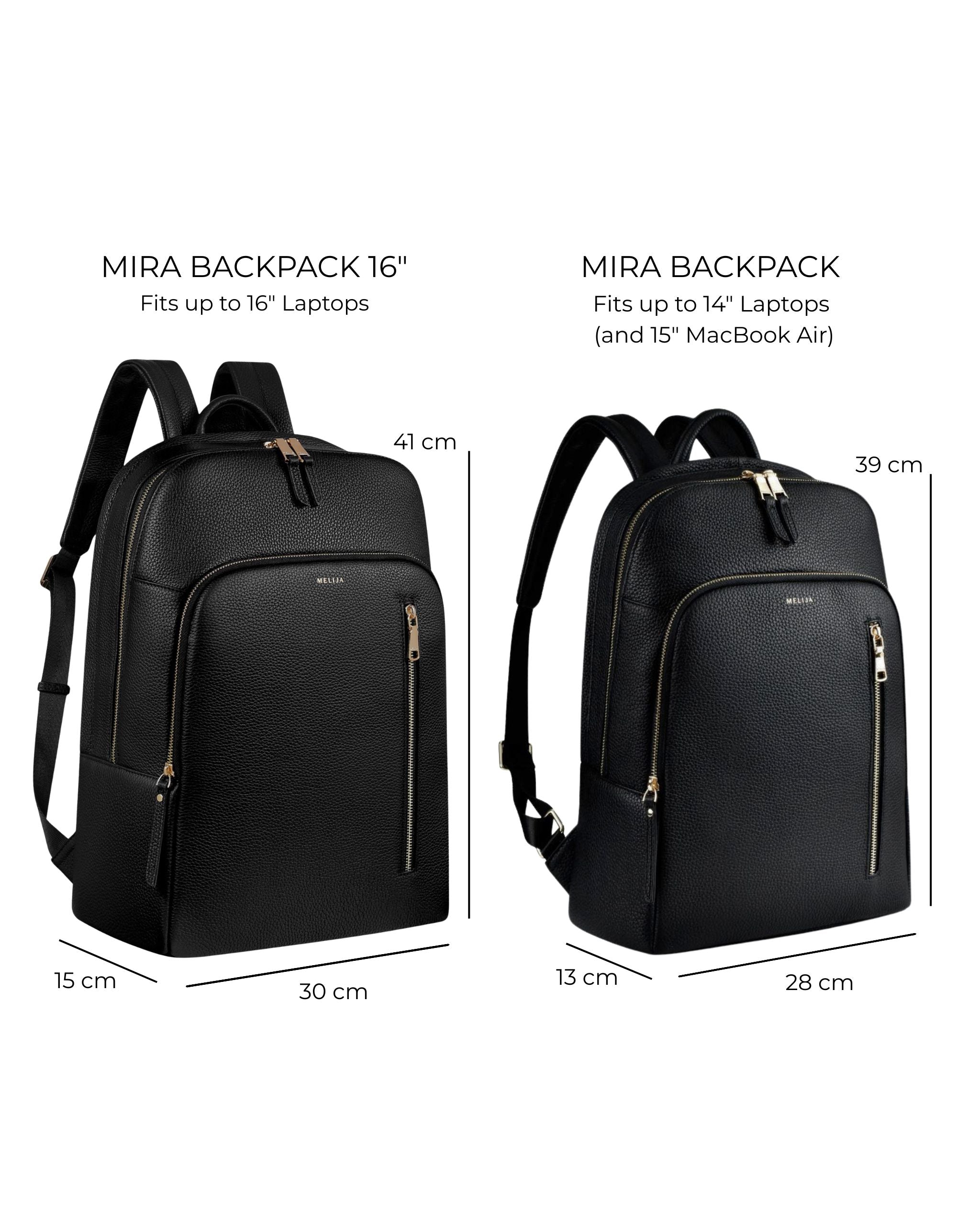 #color_Black | Light Gold