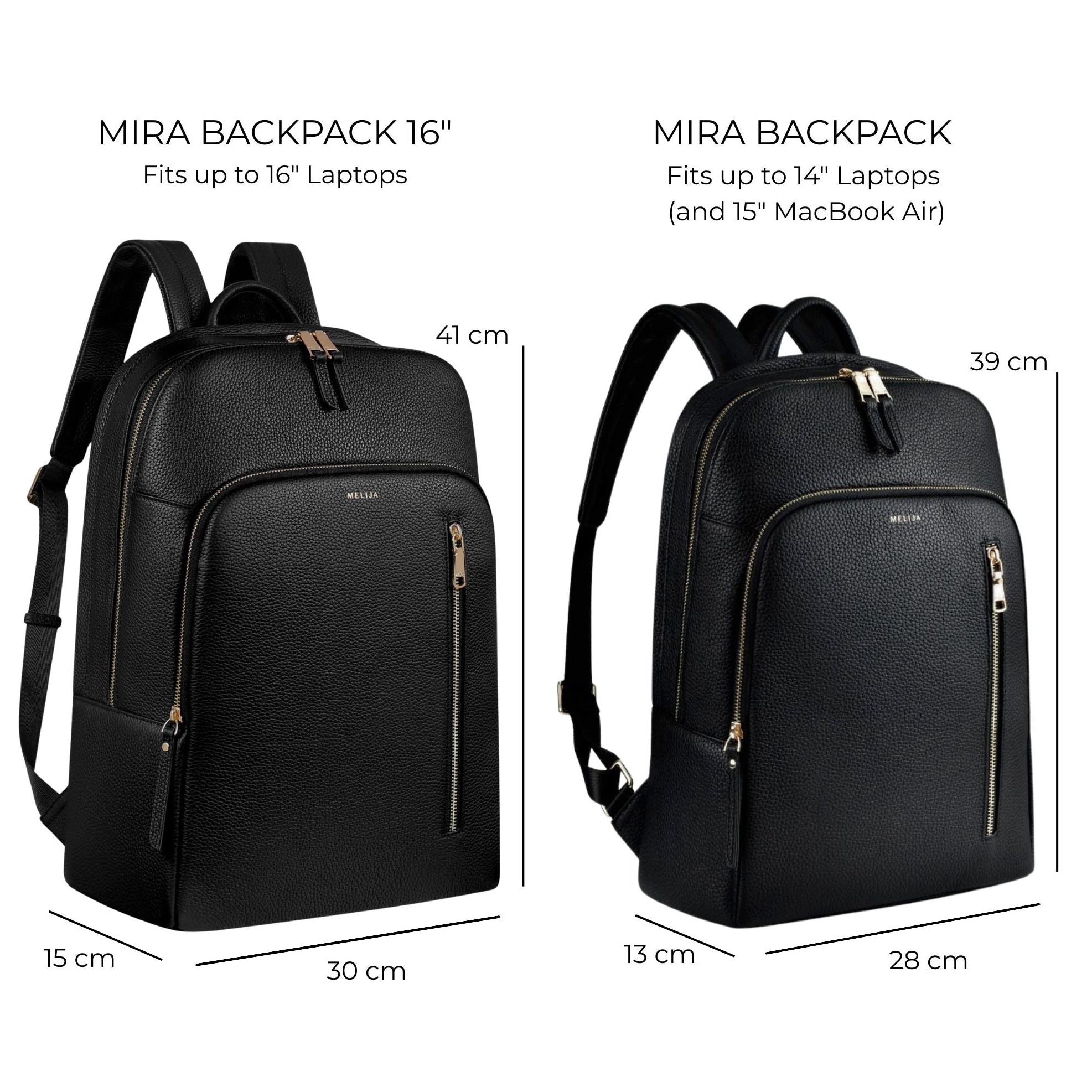 #color_Black | Light Gold