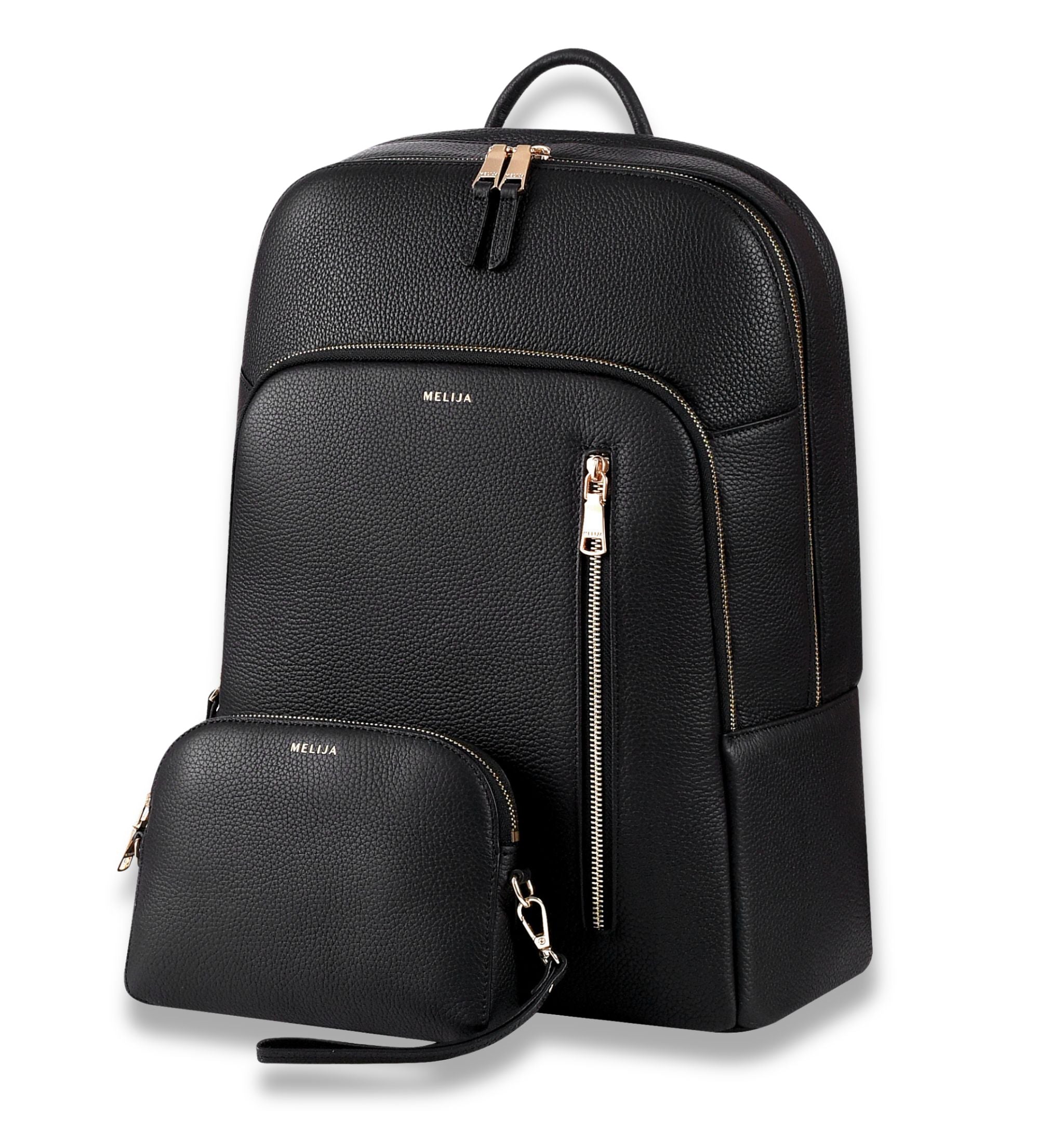 MIRA 16" AND OLYNA DUO